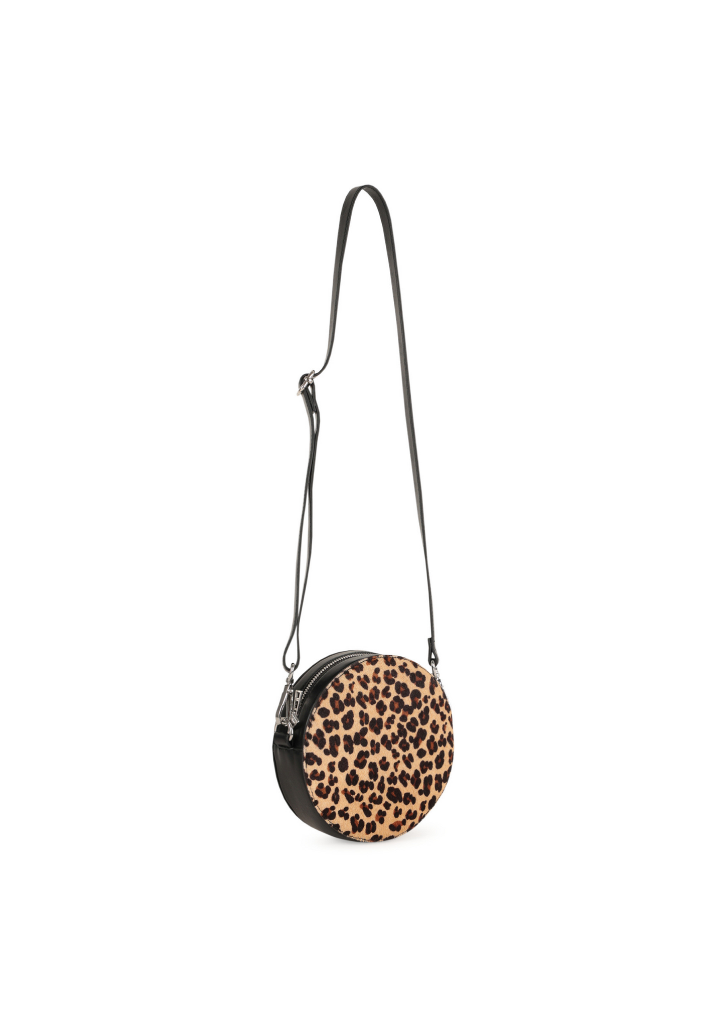 HANDLE BAG
