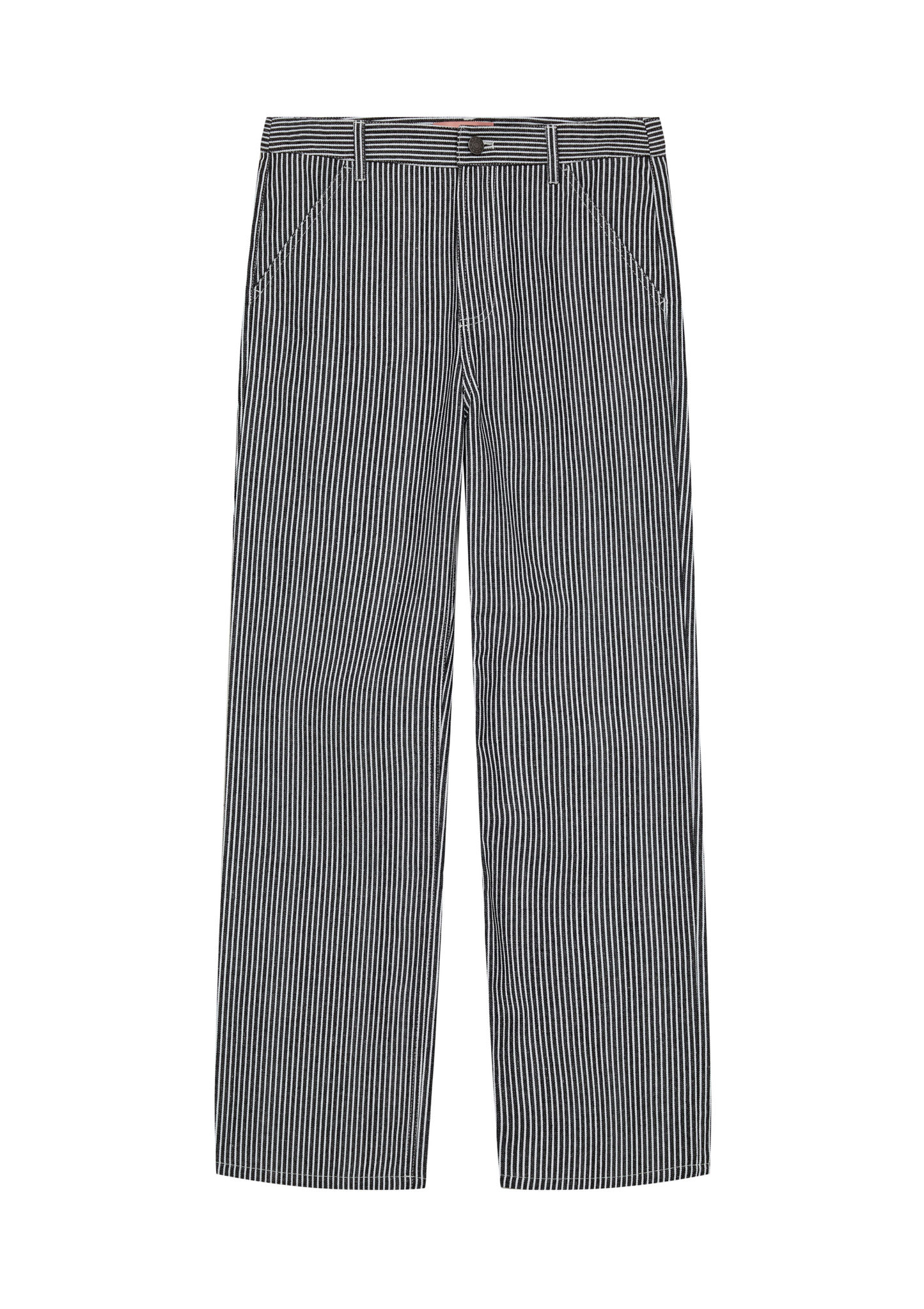 G MARY PANTS