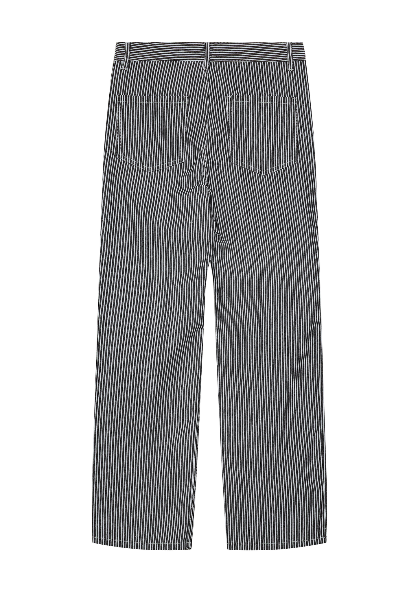 G MARY PANTS