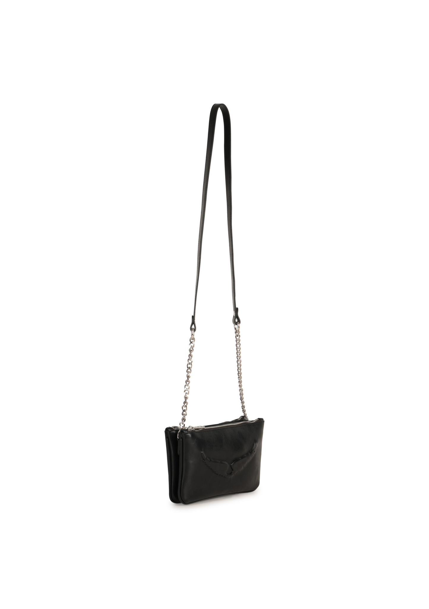 HANDLE BAG