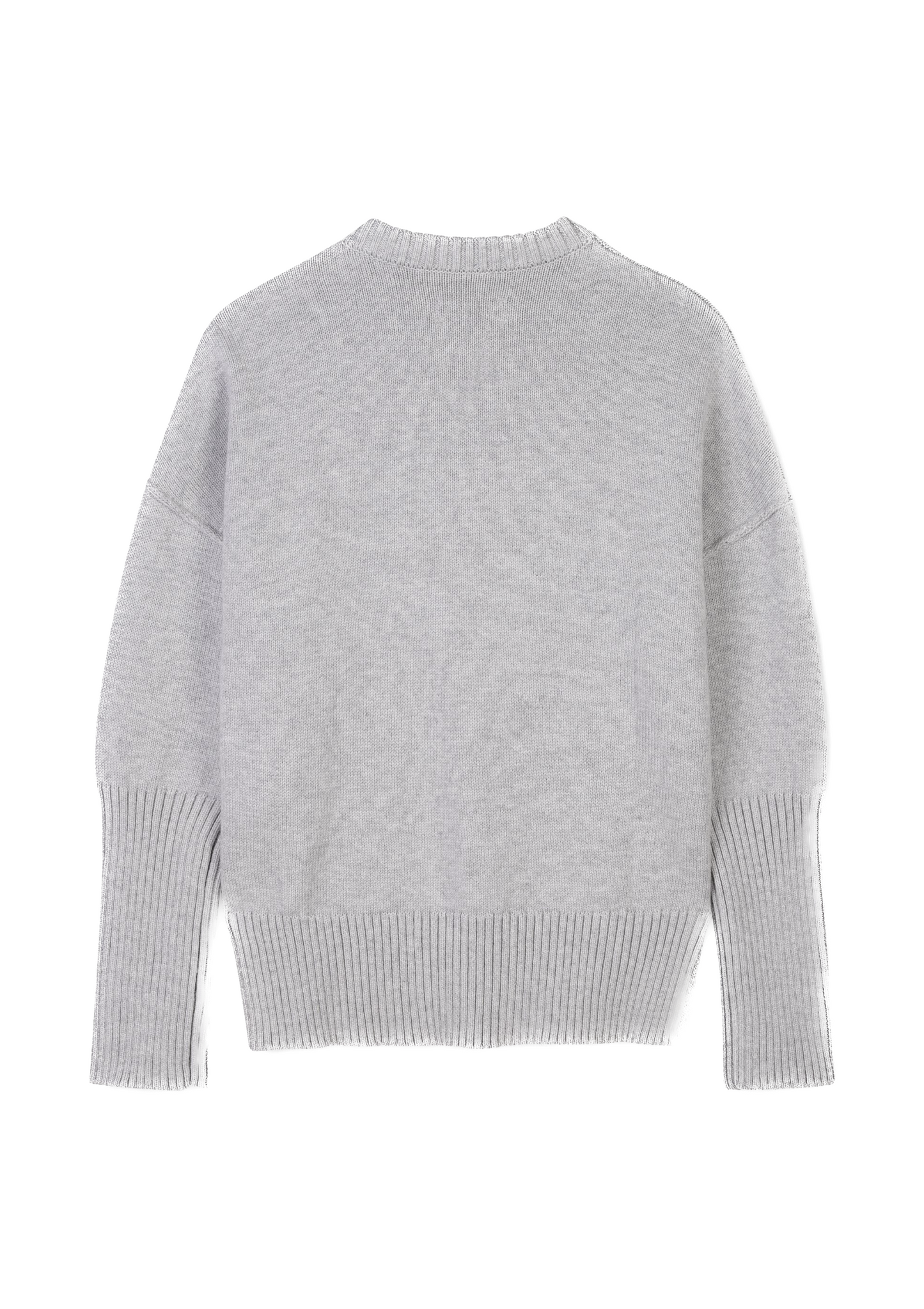 PULLOVER