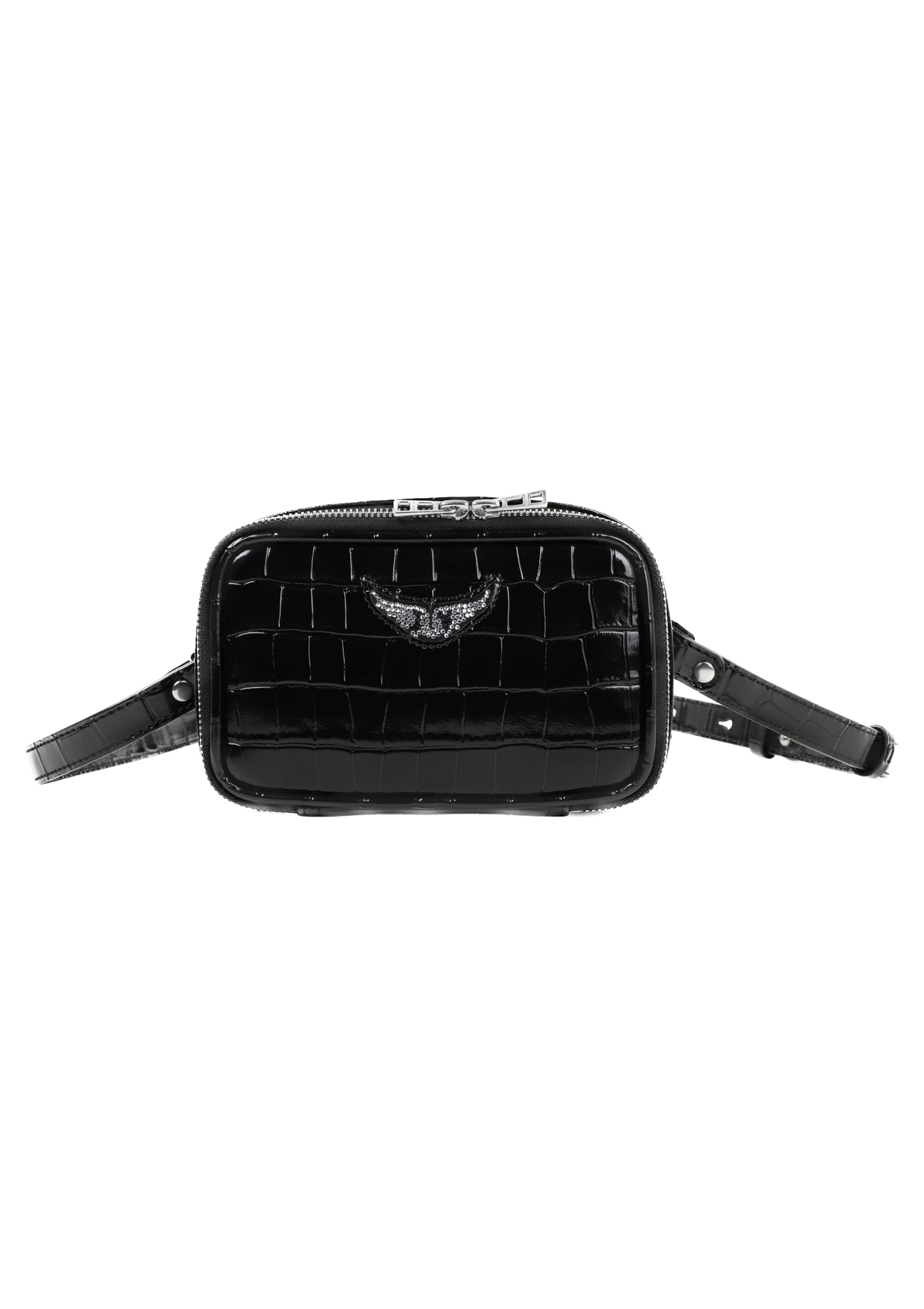HANDLE BAG