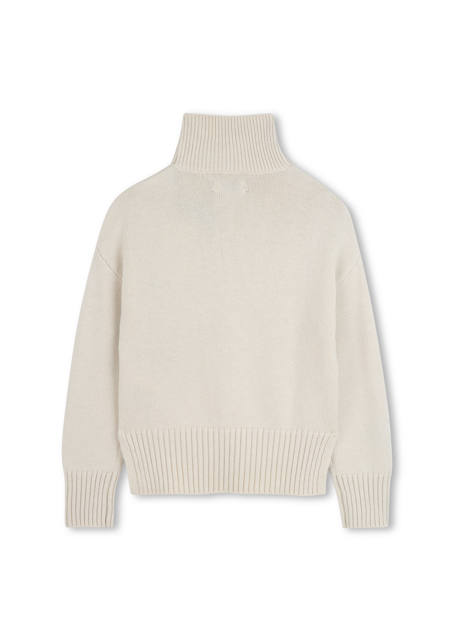 PULLOVER