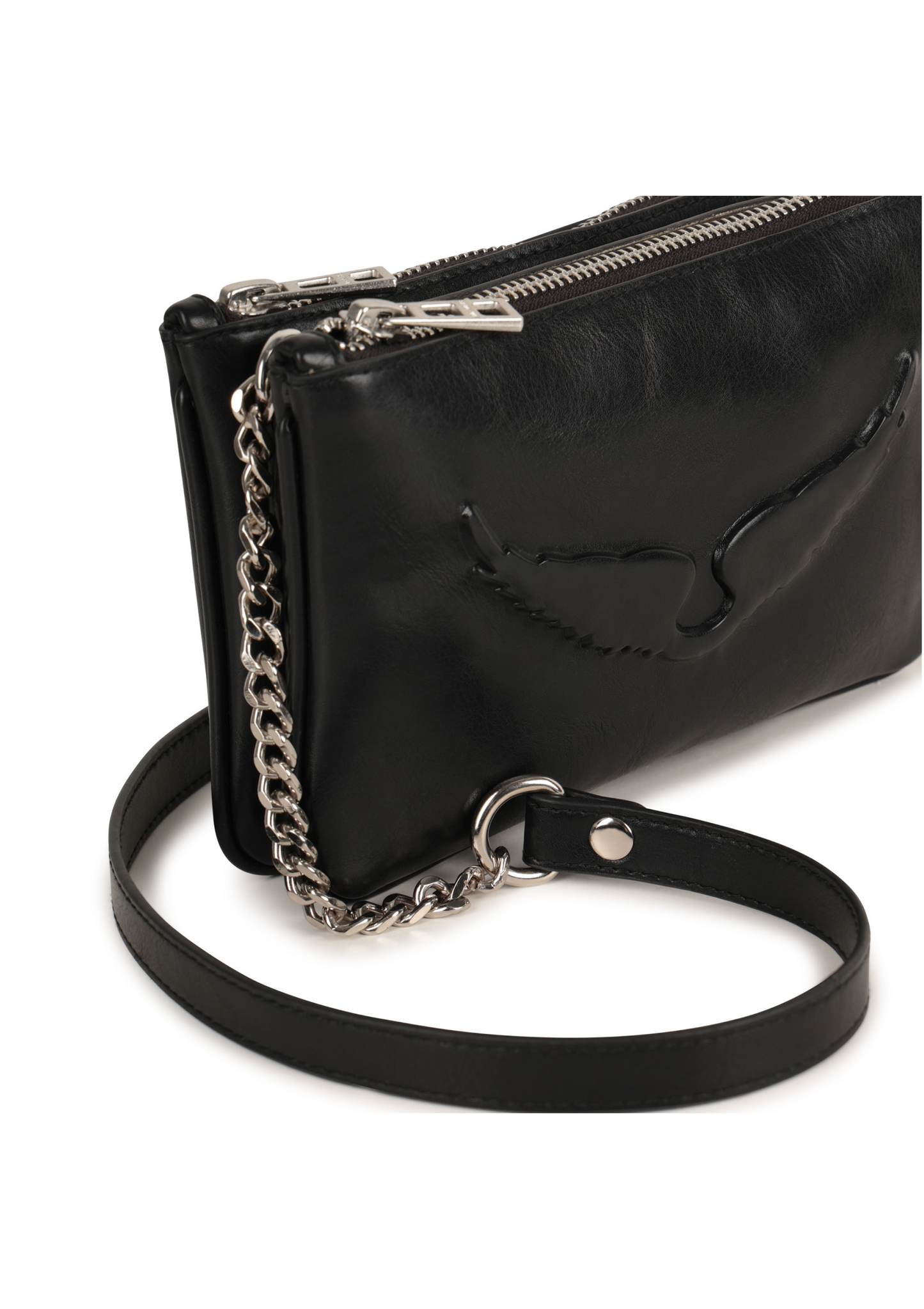 HANDLE BAG