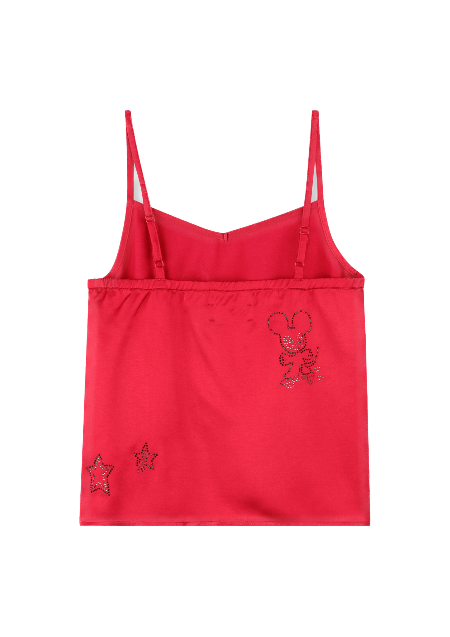 CAMISOLE