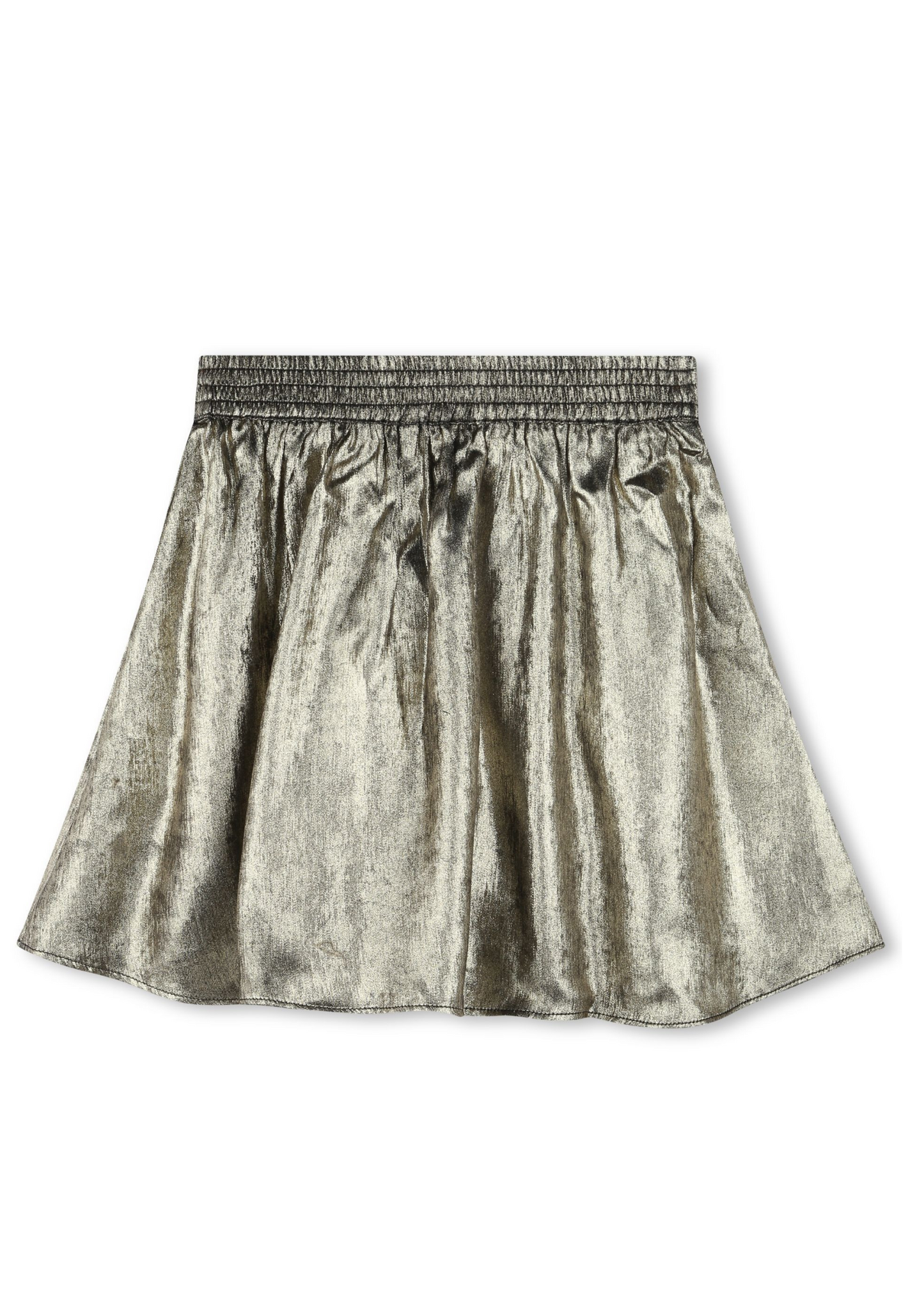 RA-RA SKIRT