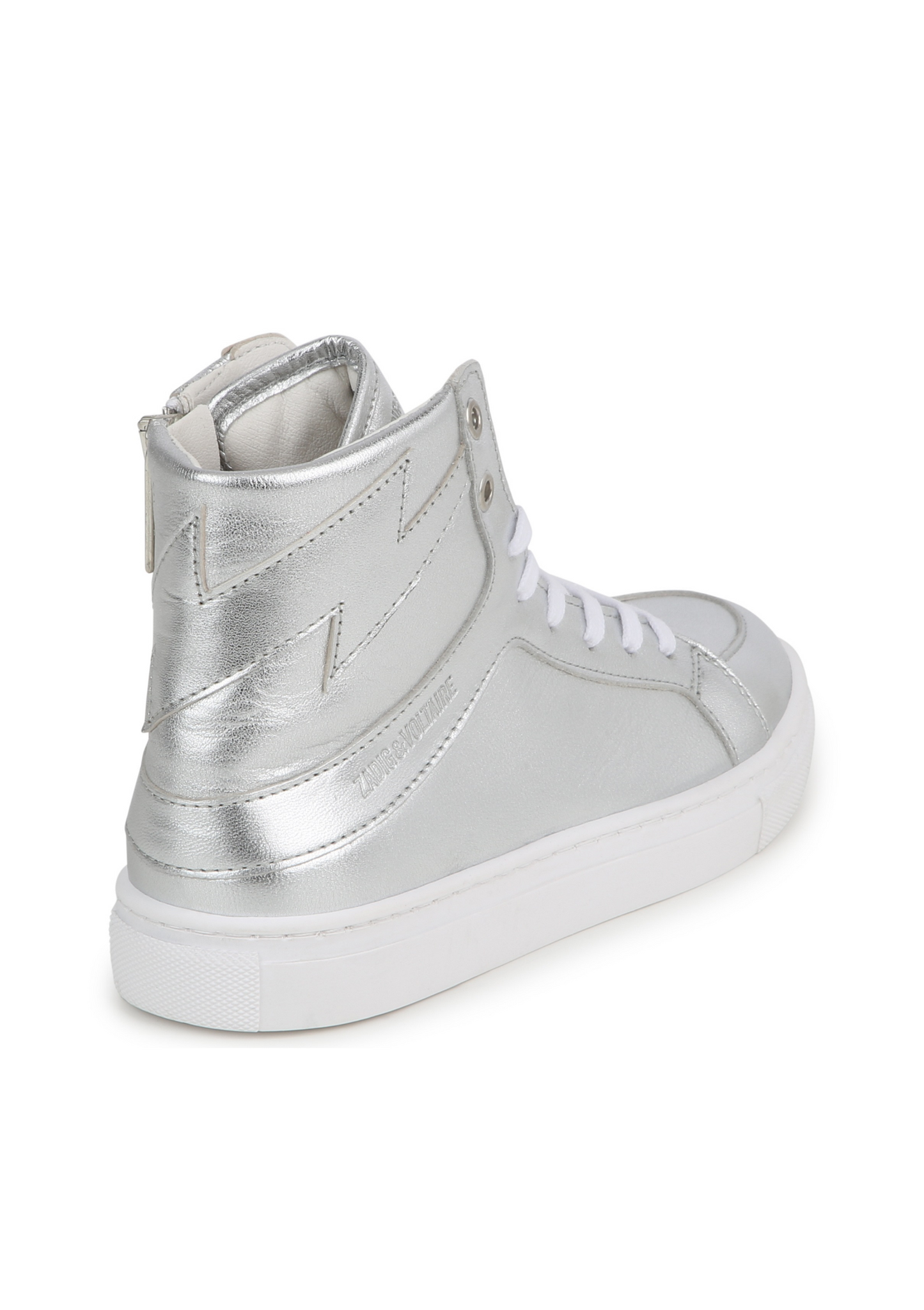 TRAINERS
