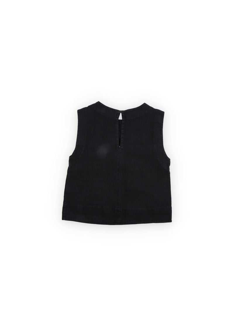 MELISSA TOP