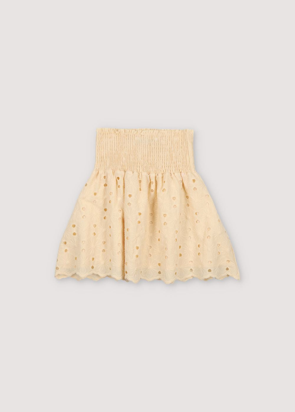 CRETA SKIRT