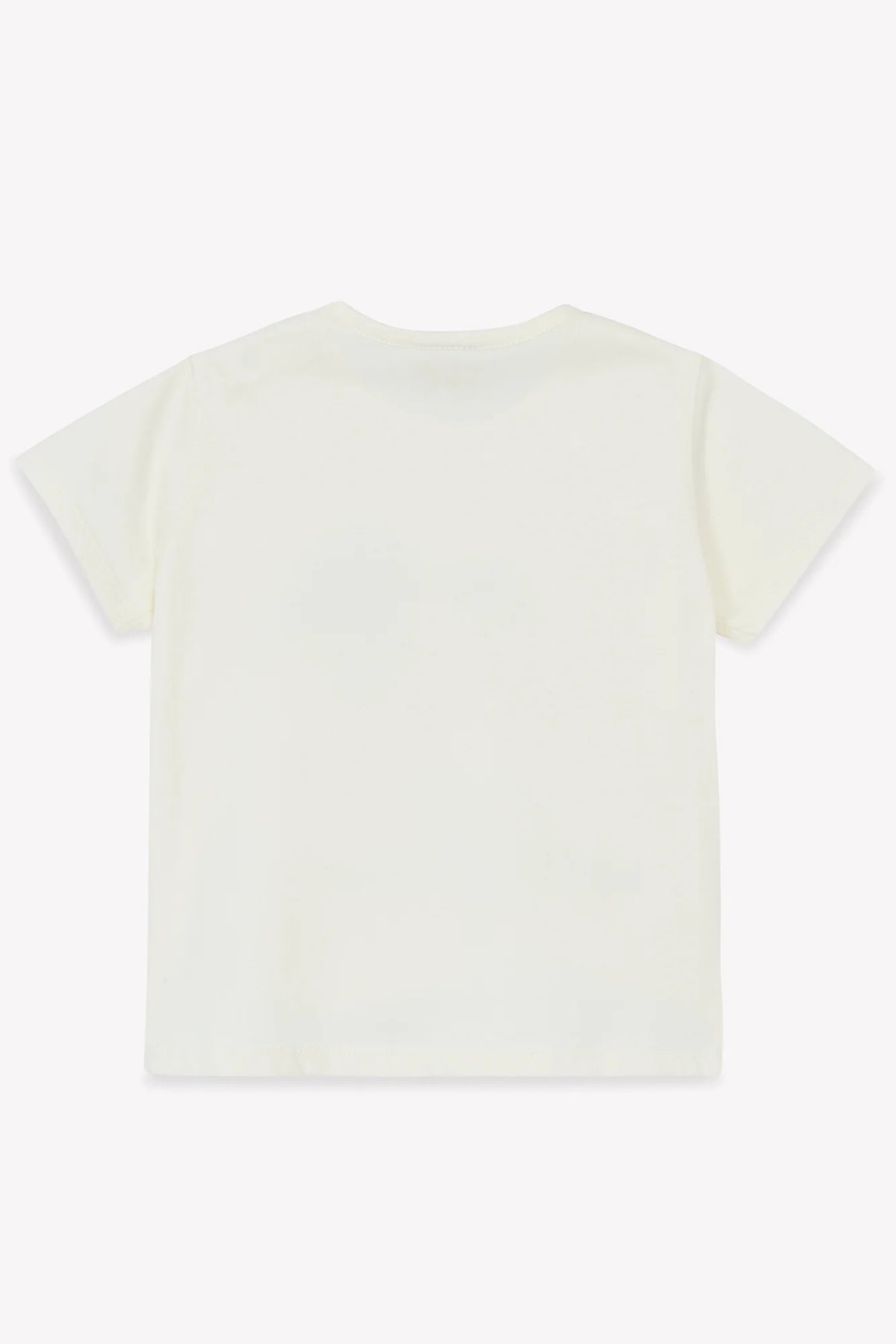 LEMON CLUB T-SHIRT