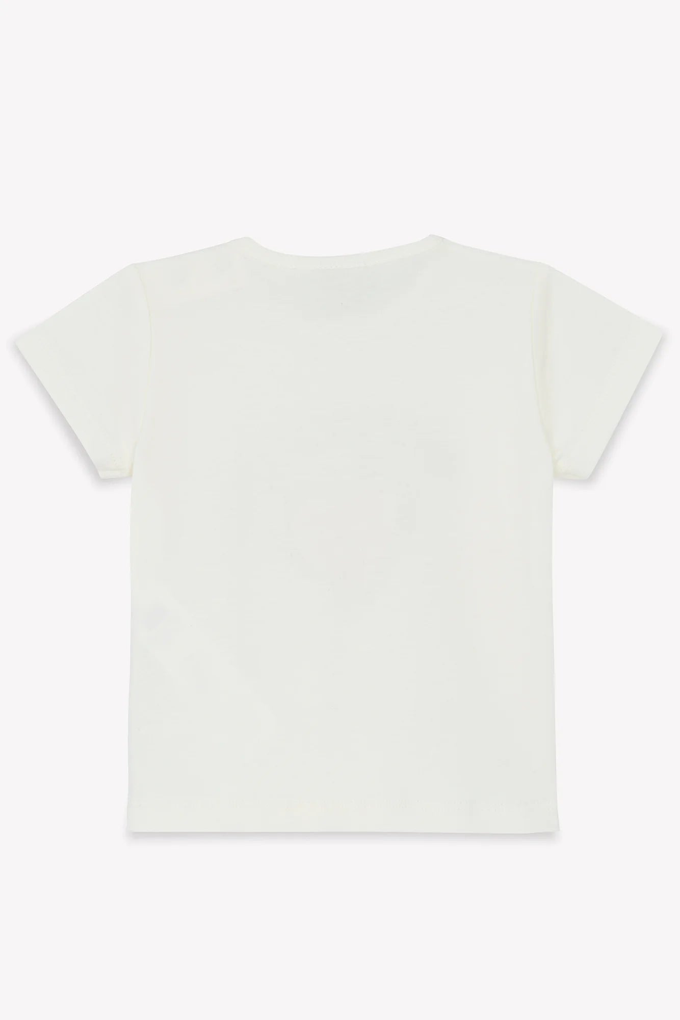 AMORE MIO T-SHIRT