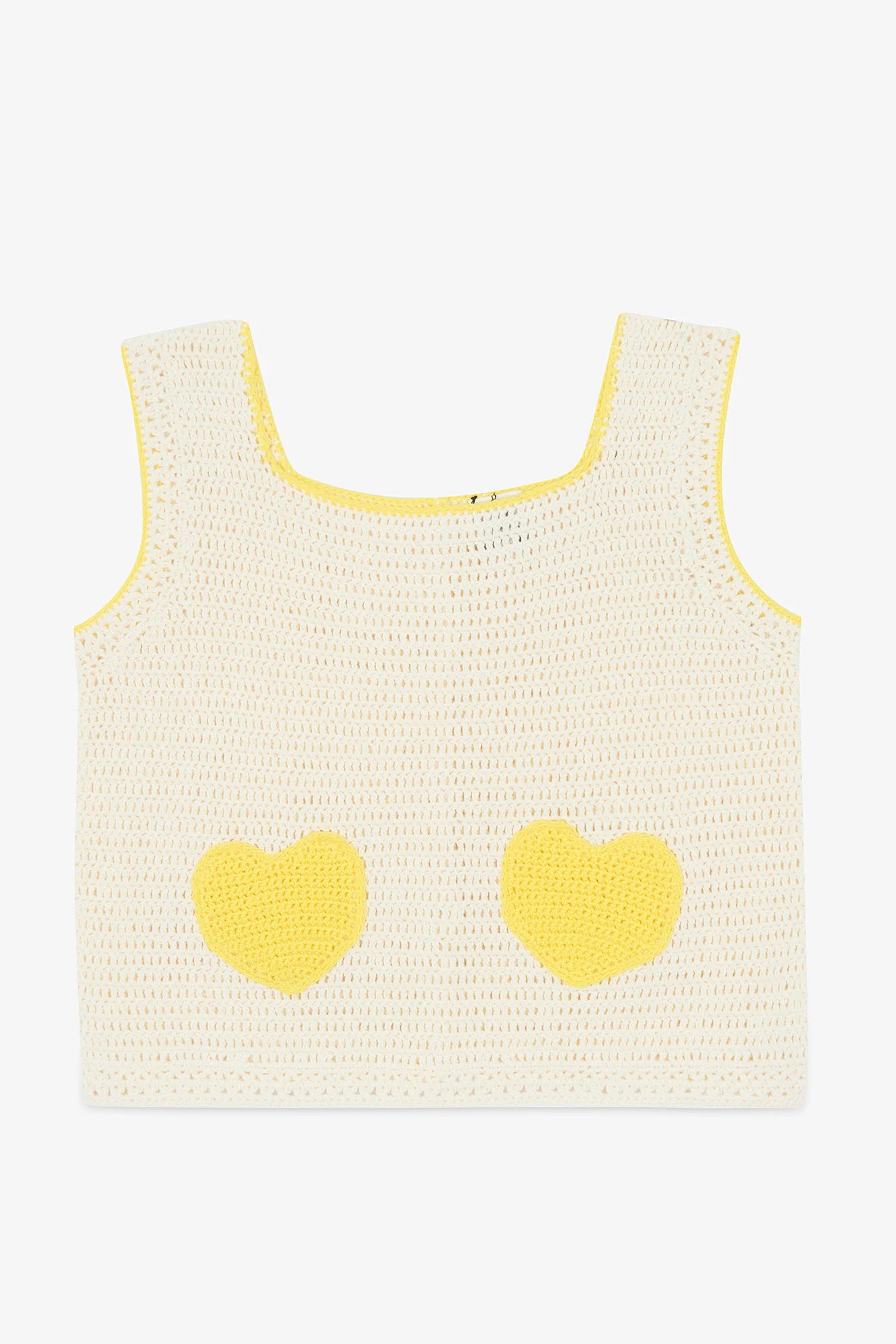 LANZAROTE TOP