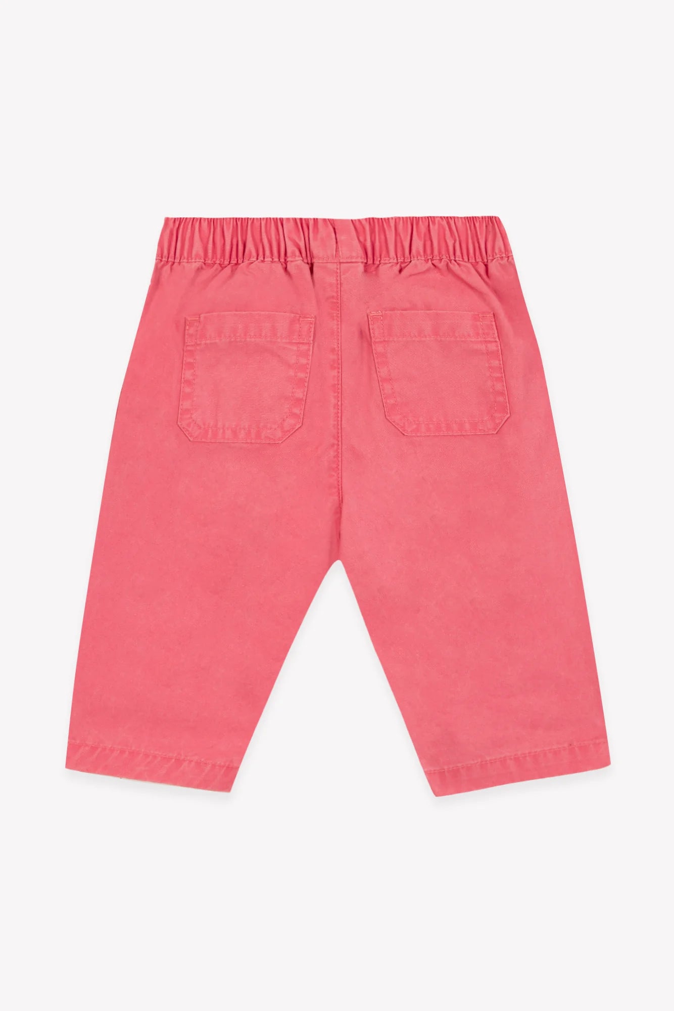 LUCKY PANTS