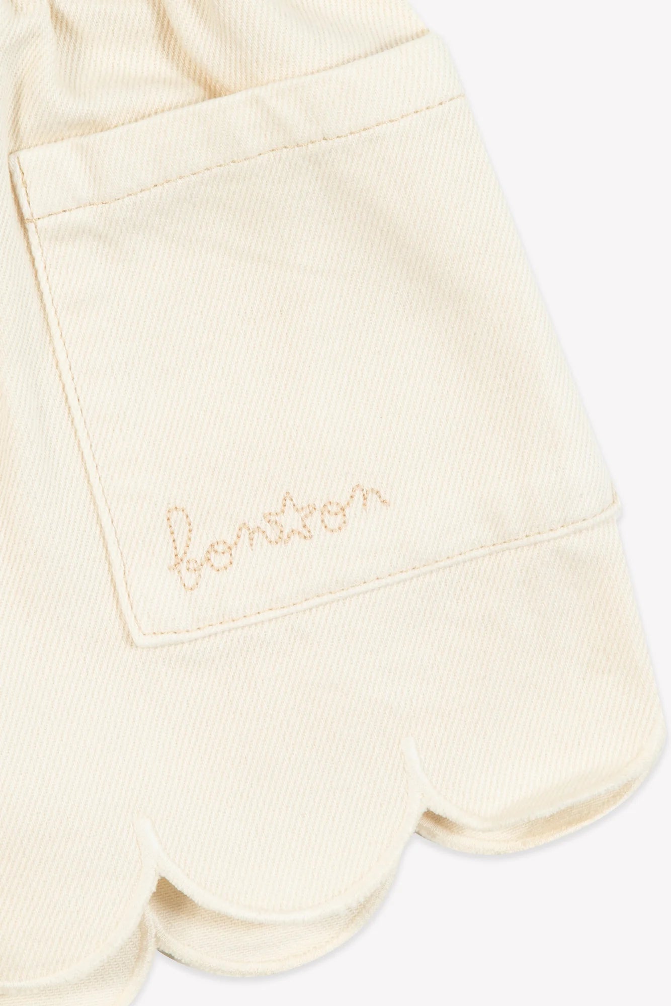 LASSI SHORTS