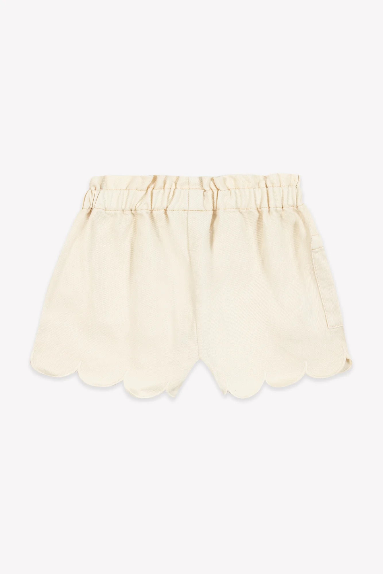 LASSI SHORTS