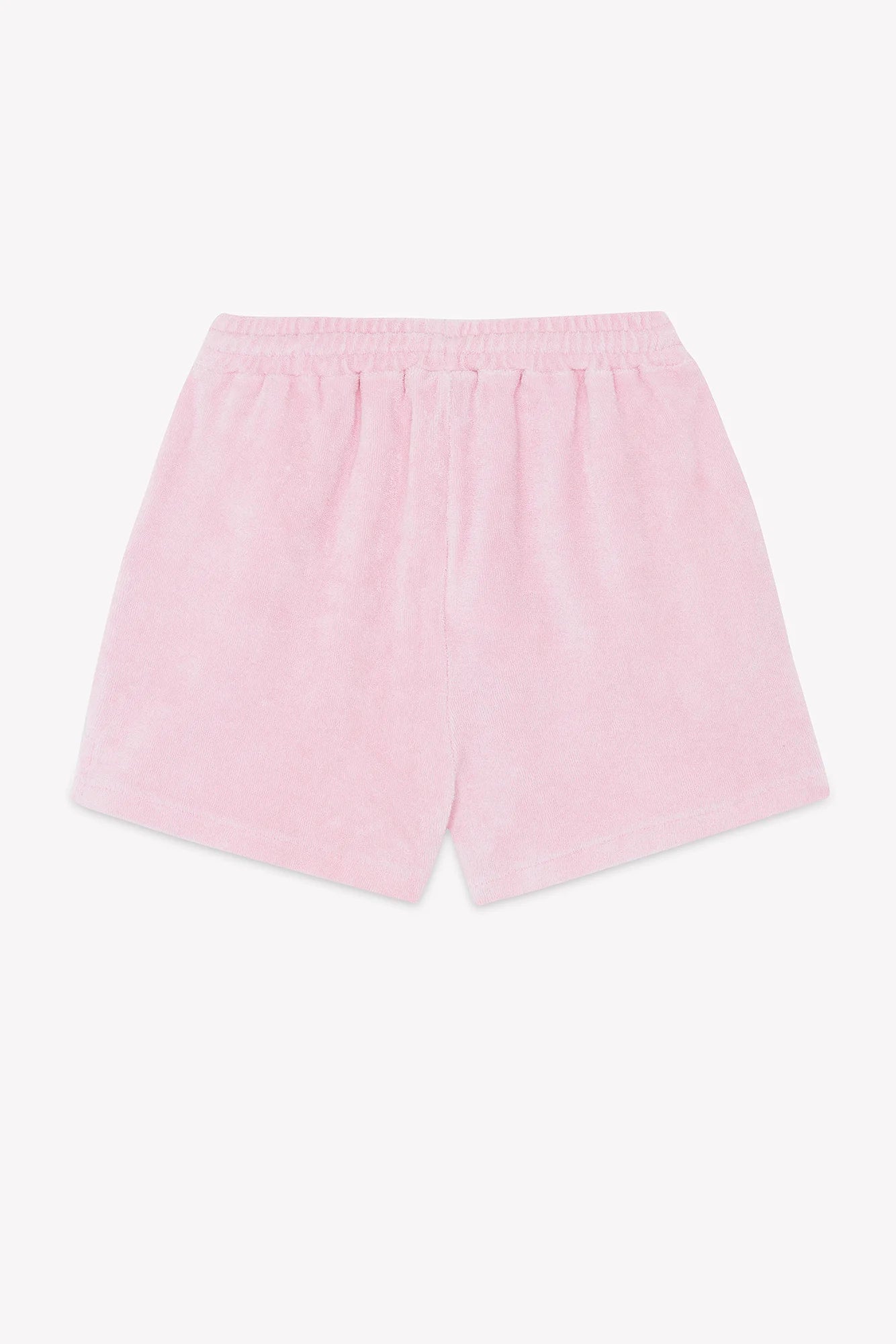 LIVI SHORTS