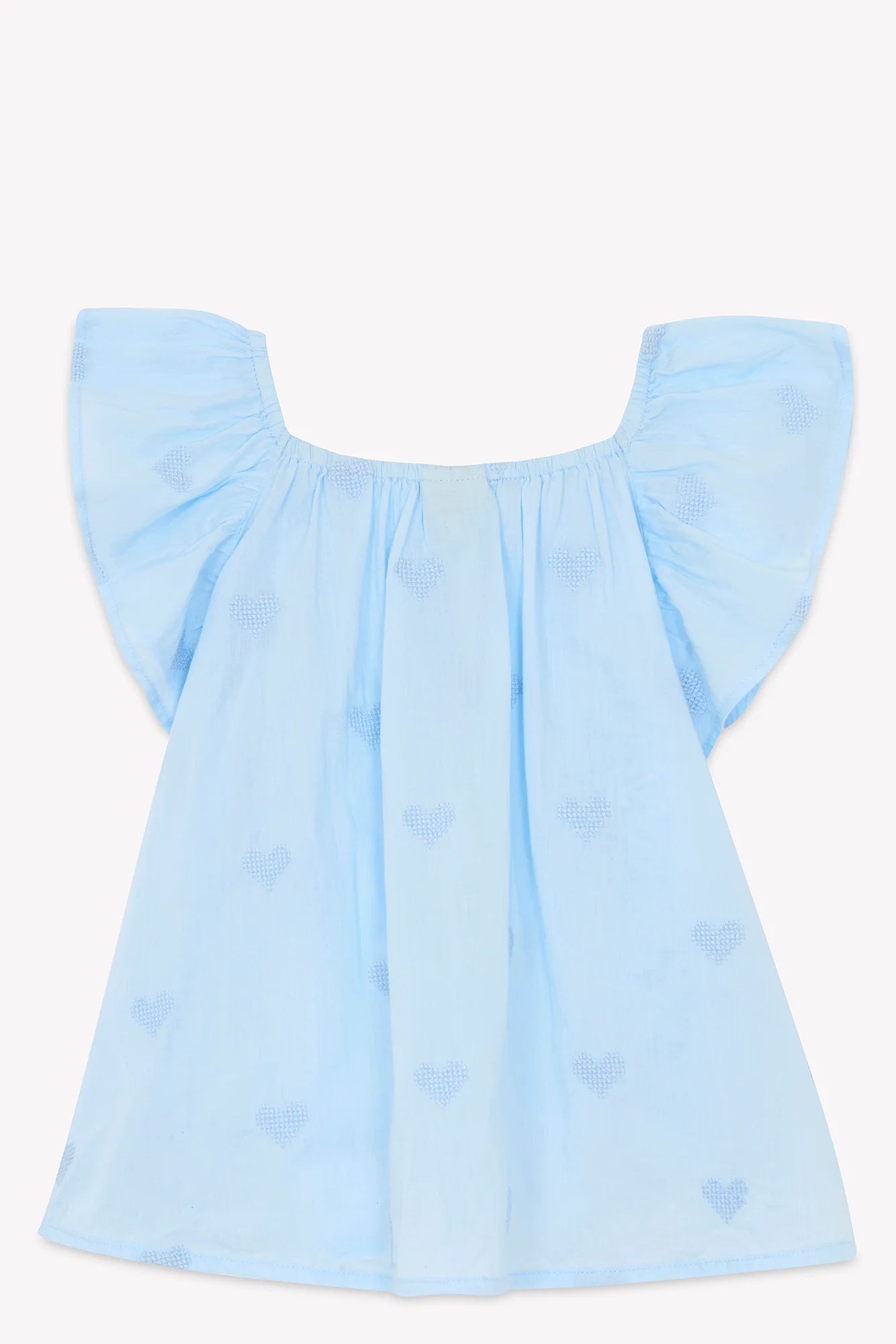 REVE DRESS