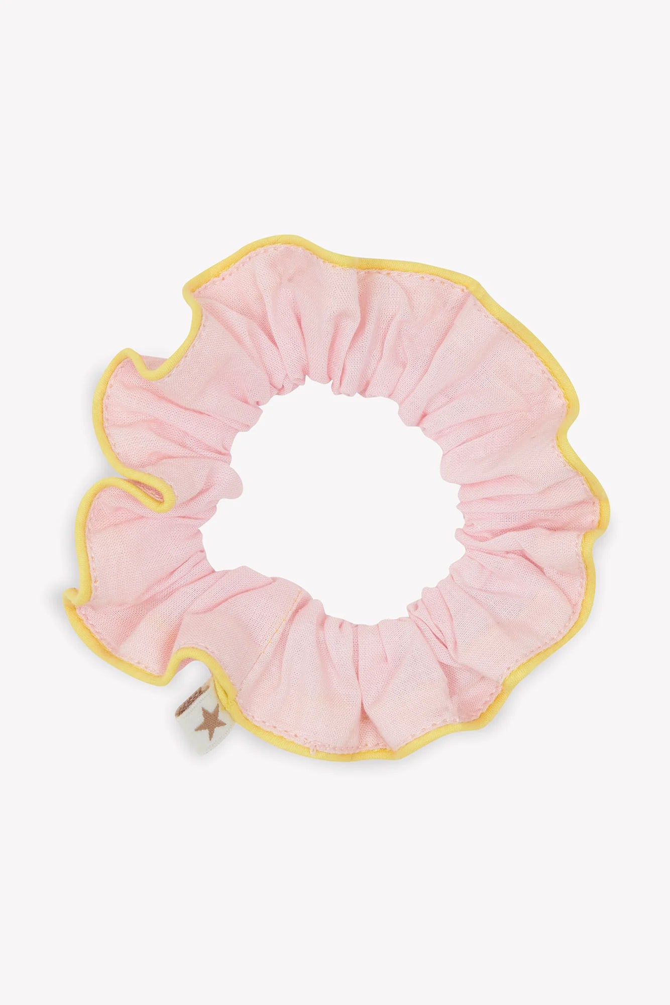 LELOT HAIRTIES