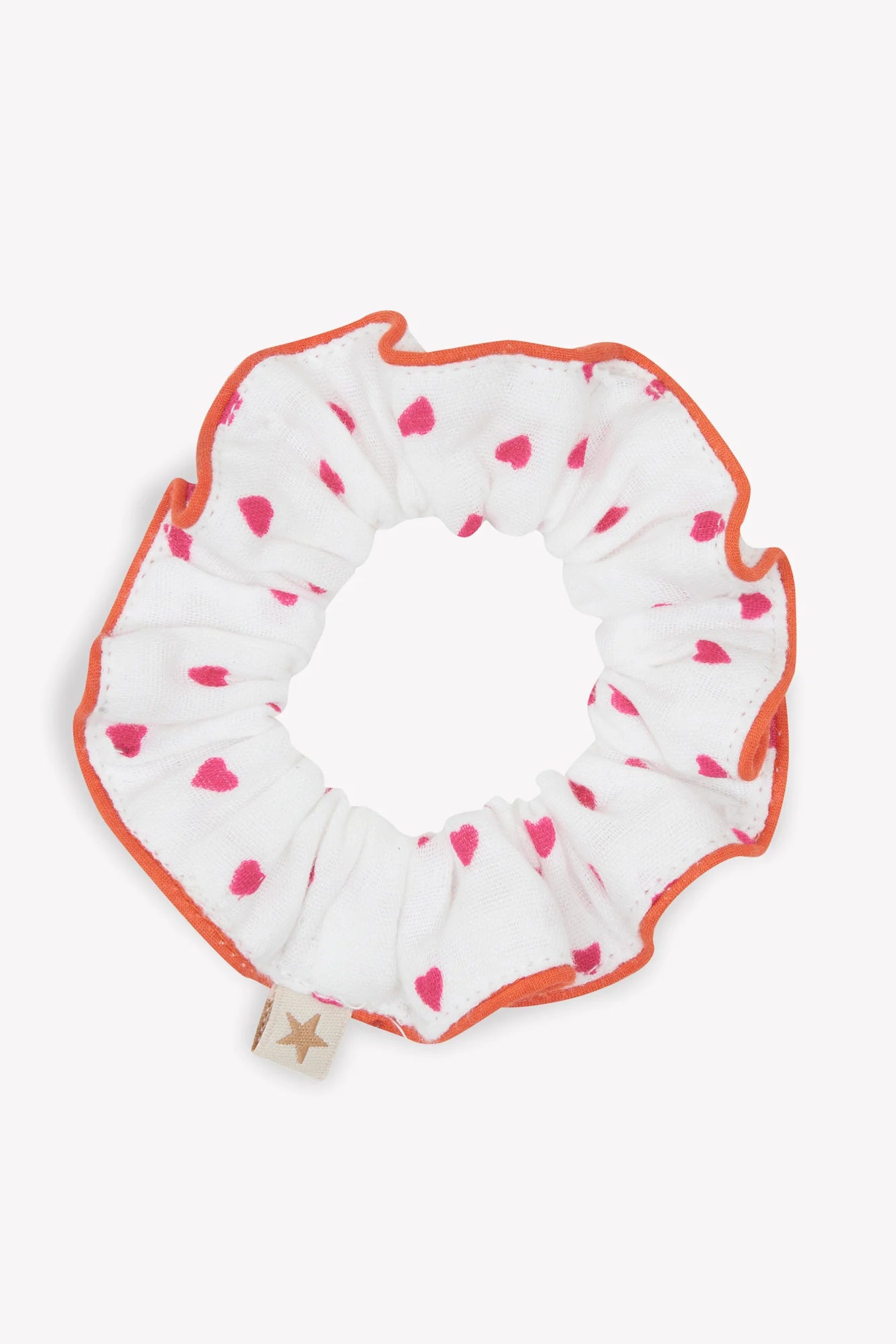LELOT HAIRTIES
