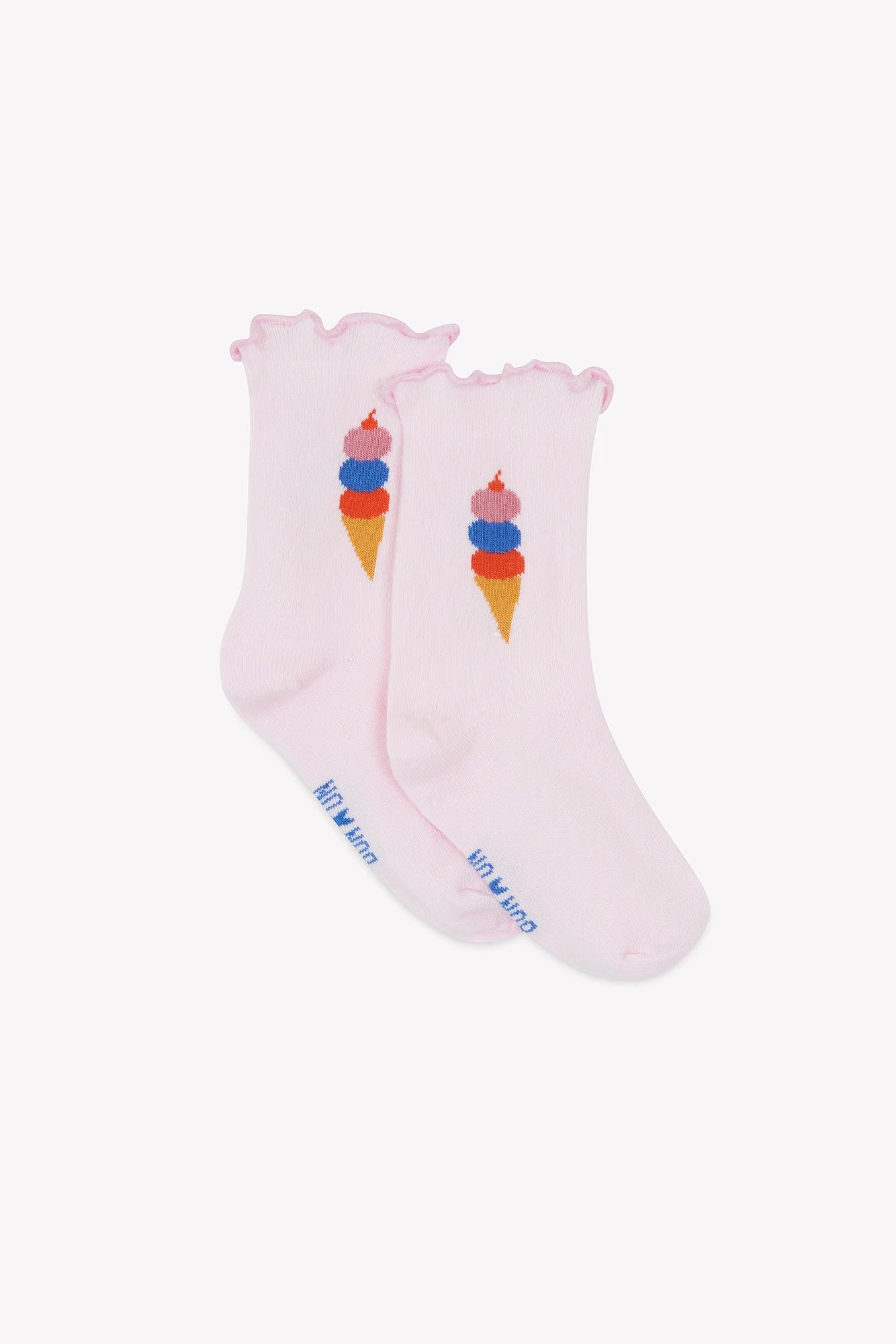 ICECREAM SOCKS