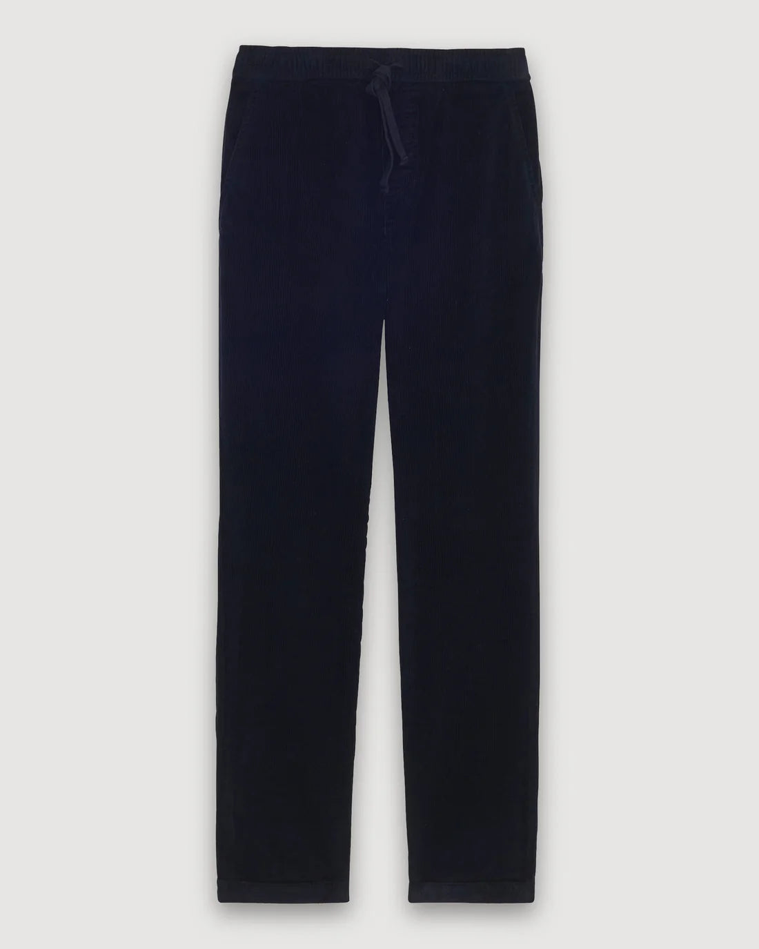 GYM PANTS
