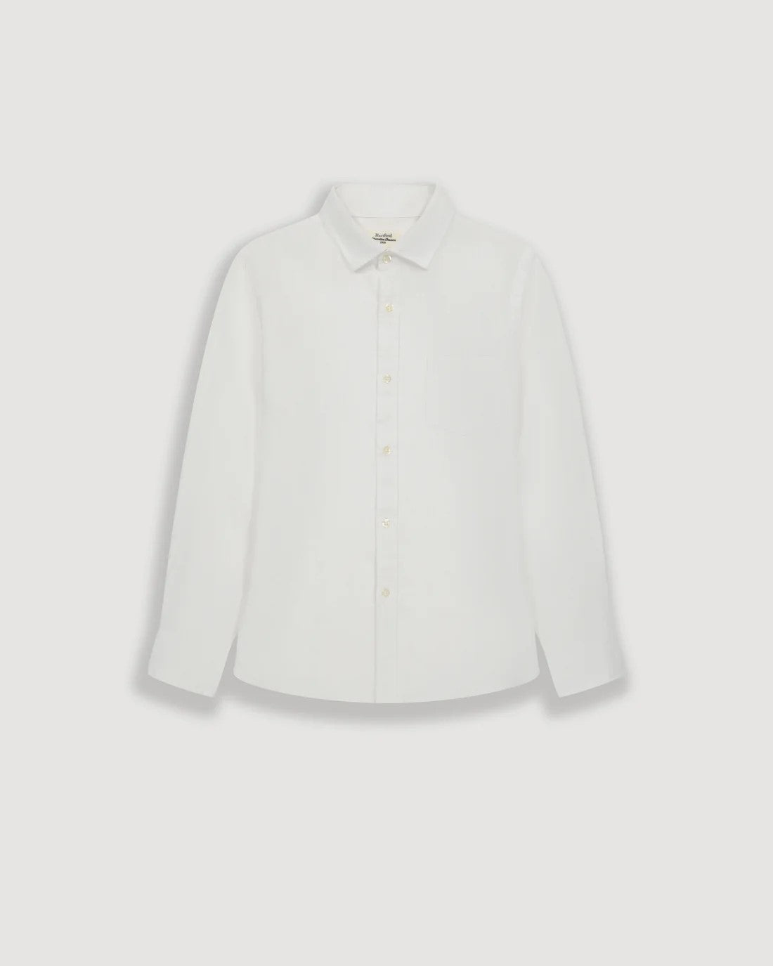 PAUL PAT KID SHIRT