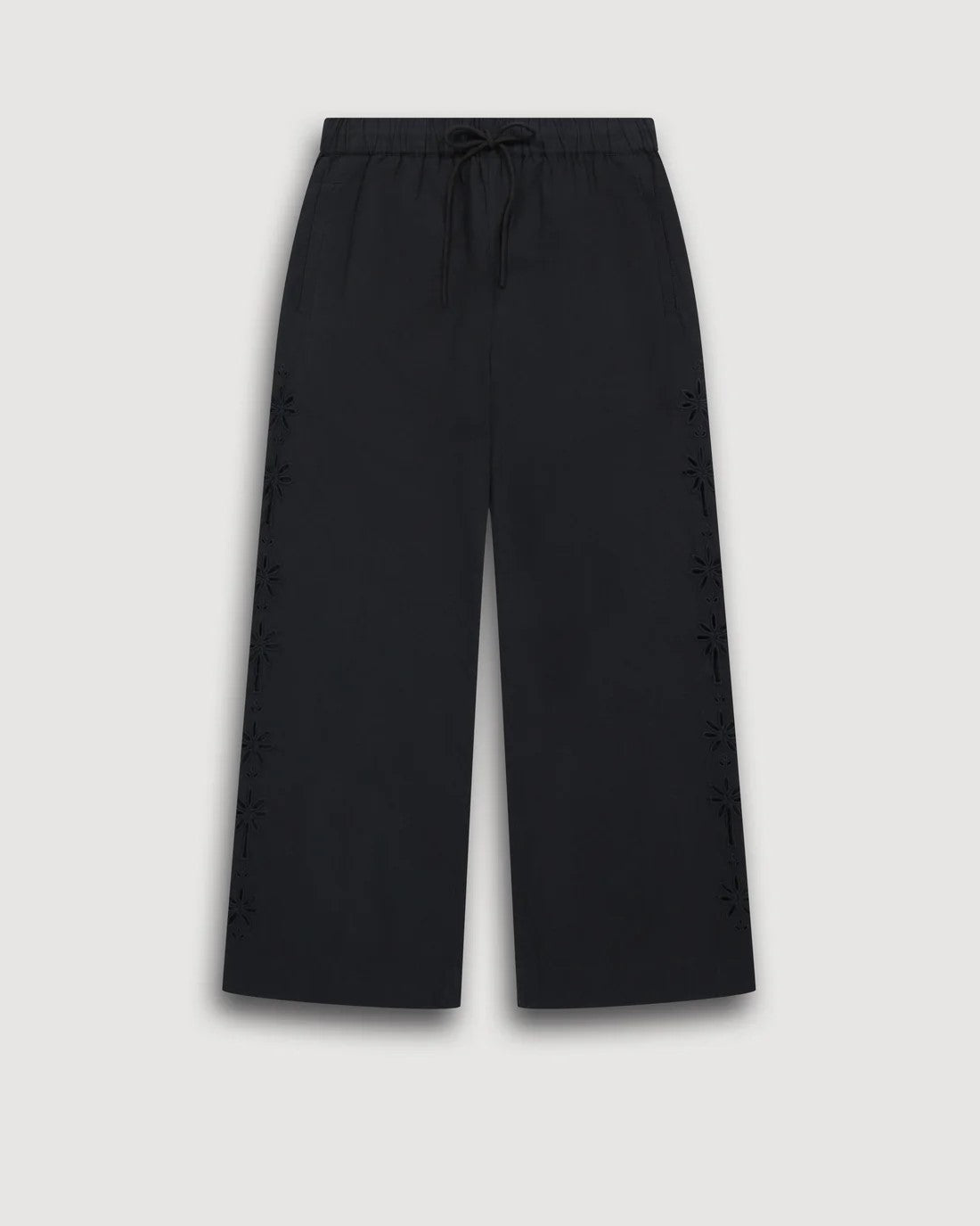 PALMA PANTS