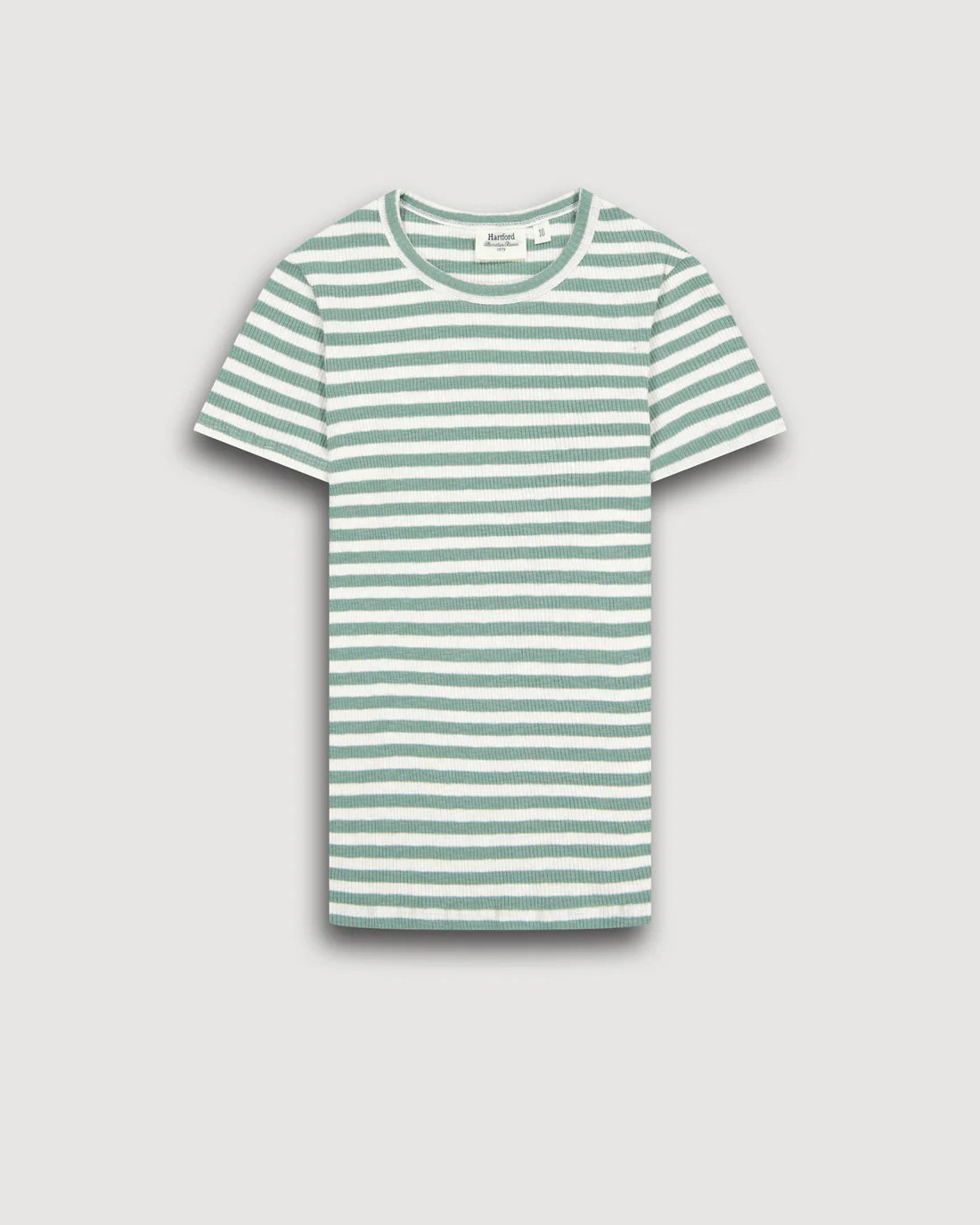 T-SHIRT TEOFILA