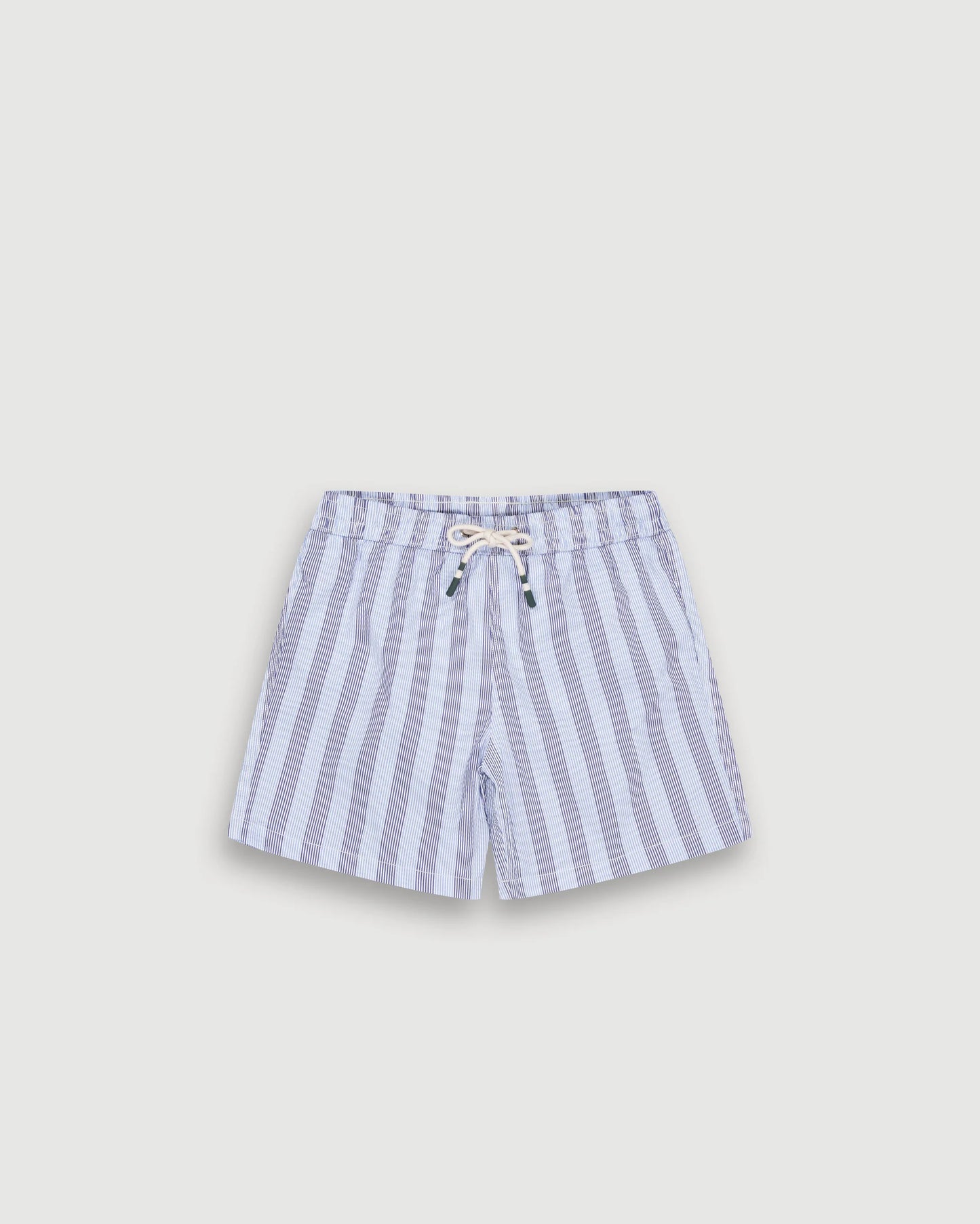 ACHILLE SWIMWEAR