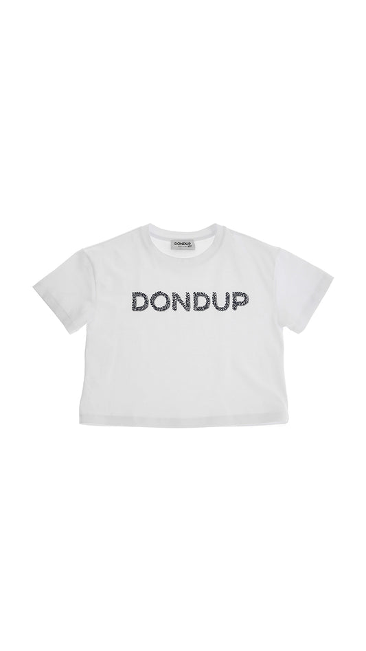 T-SHIRT DONDUP