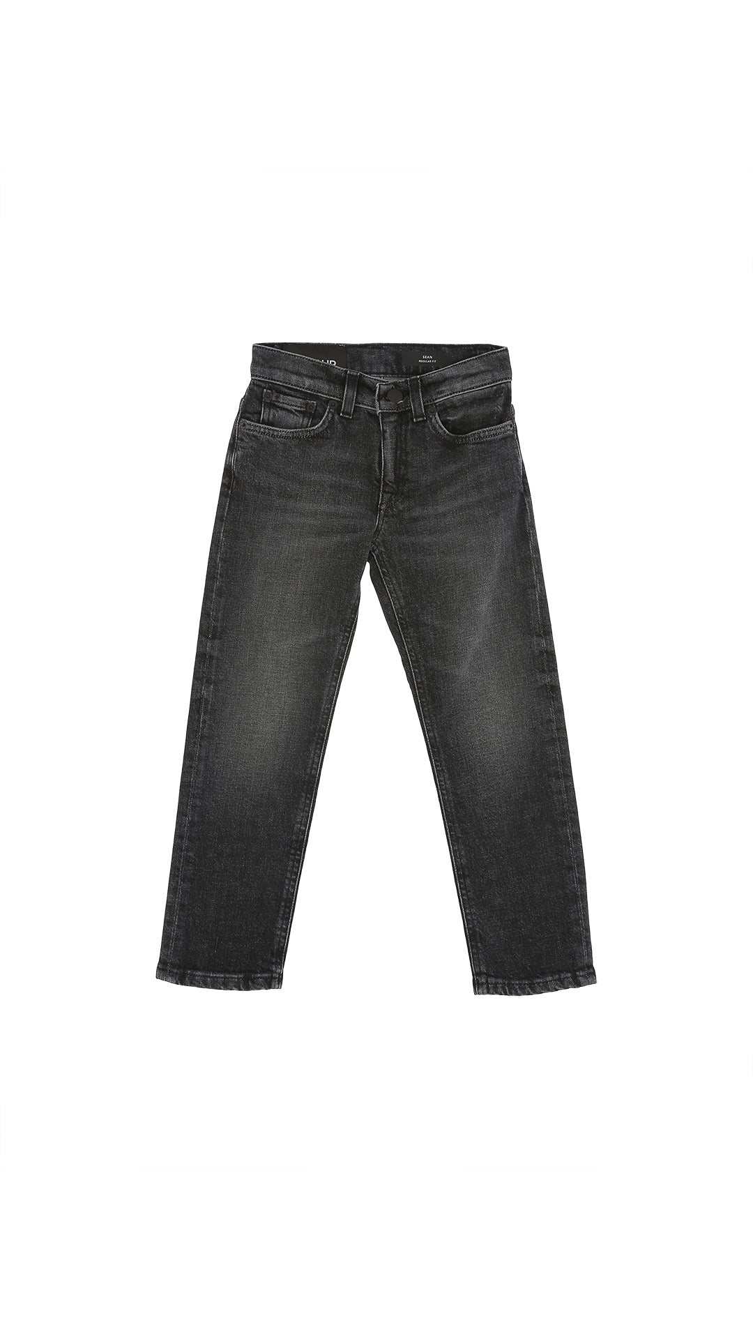 SEAN DENIM JEANS