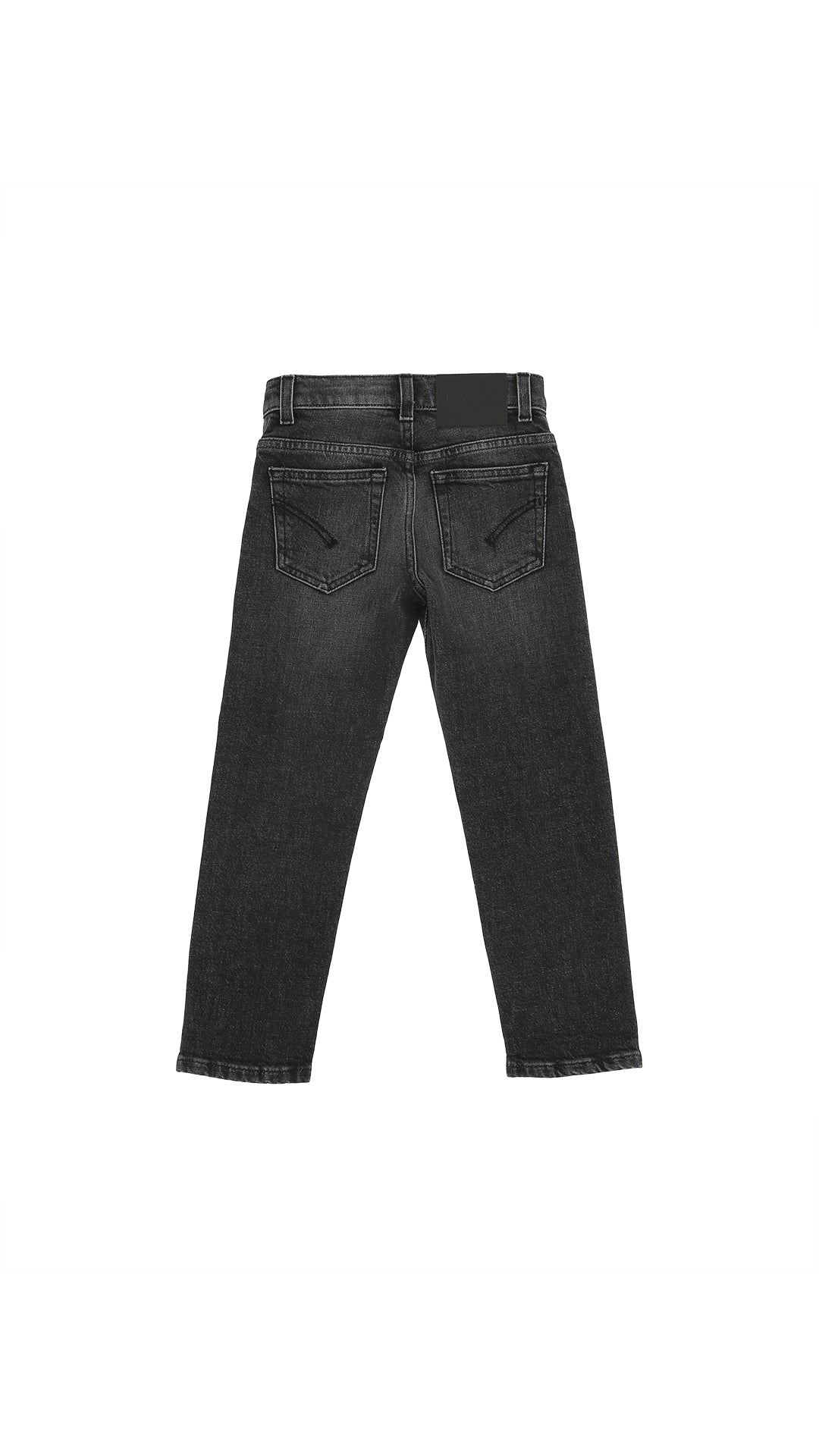 SEAN DENIM JEANS