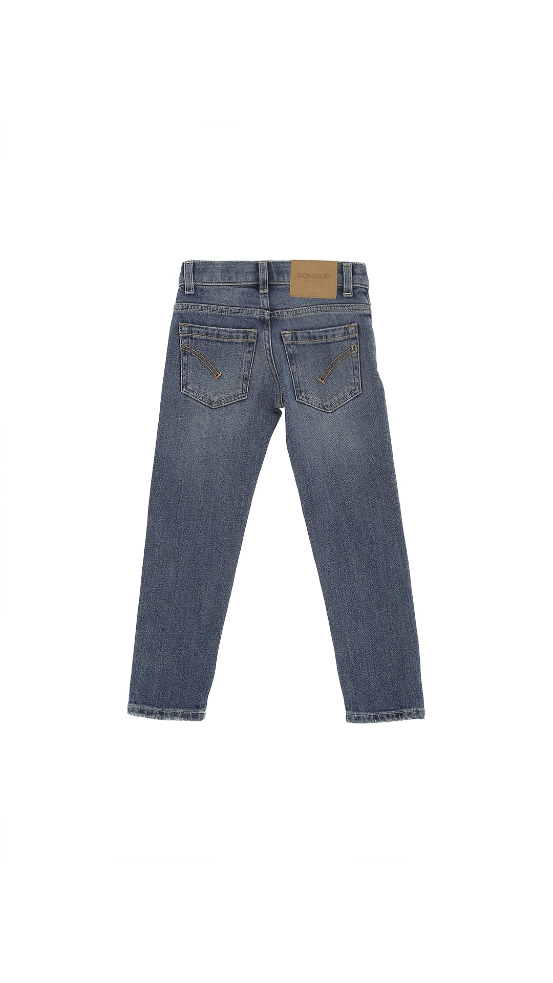 BRADY DENIM JEANS