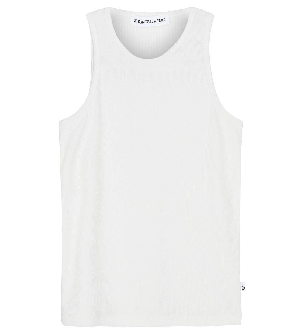 G ALMA TANK TOP