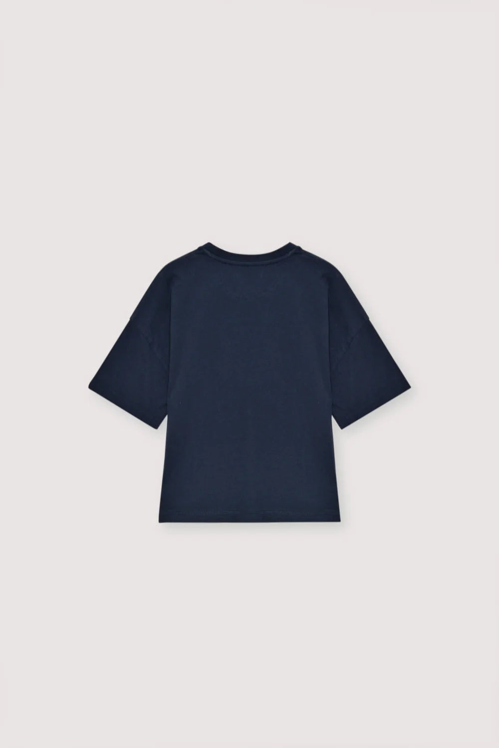 EVA T-SHIRT