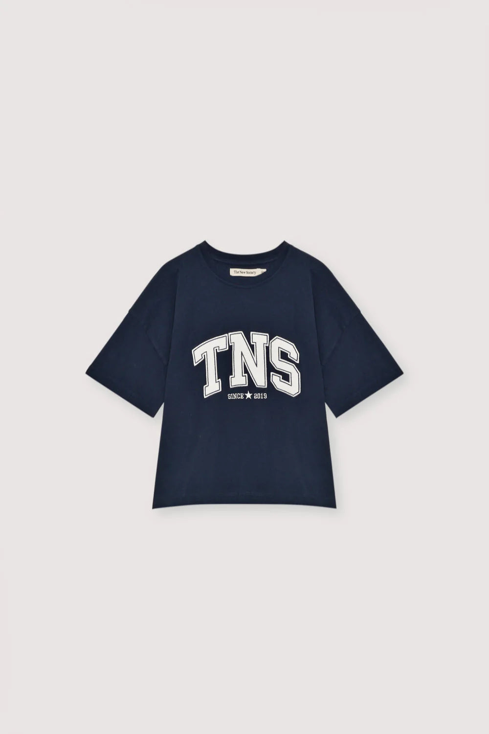 EVA T-SHIRT