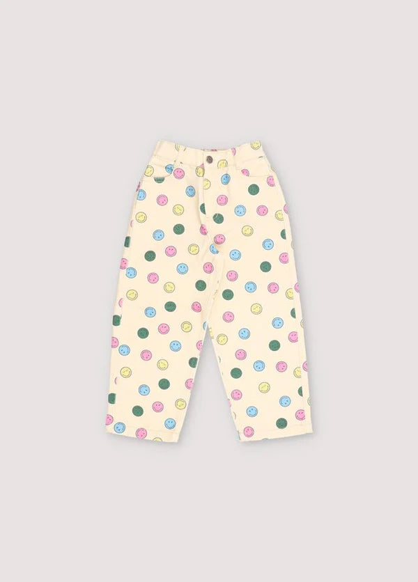 HAPPY PLACE PANTS