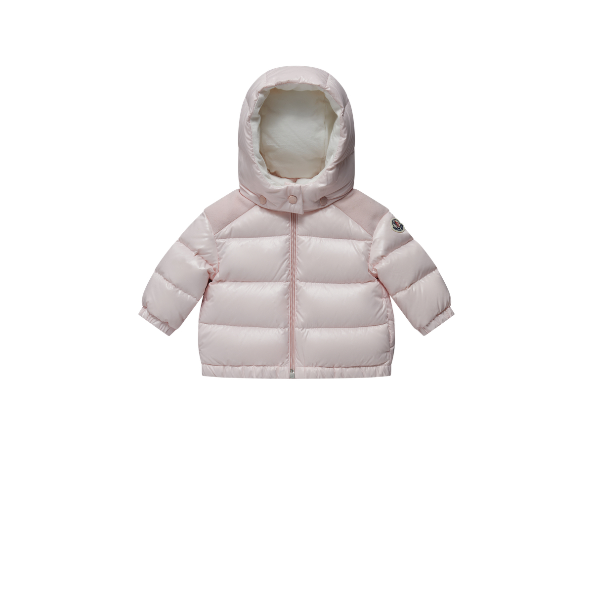 VALYA JACKET