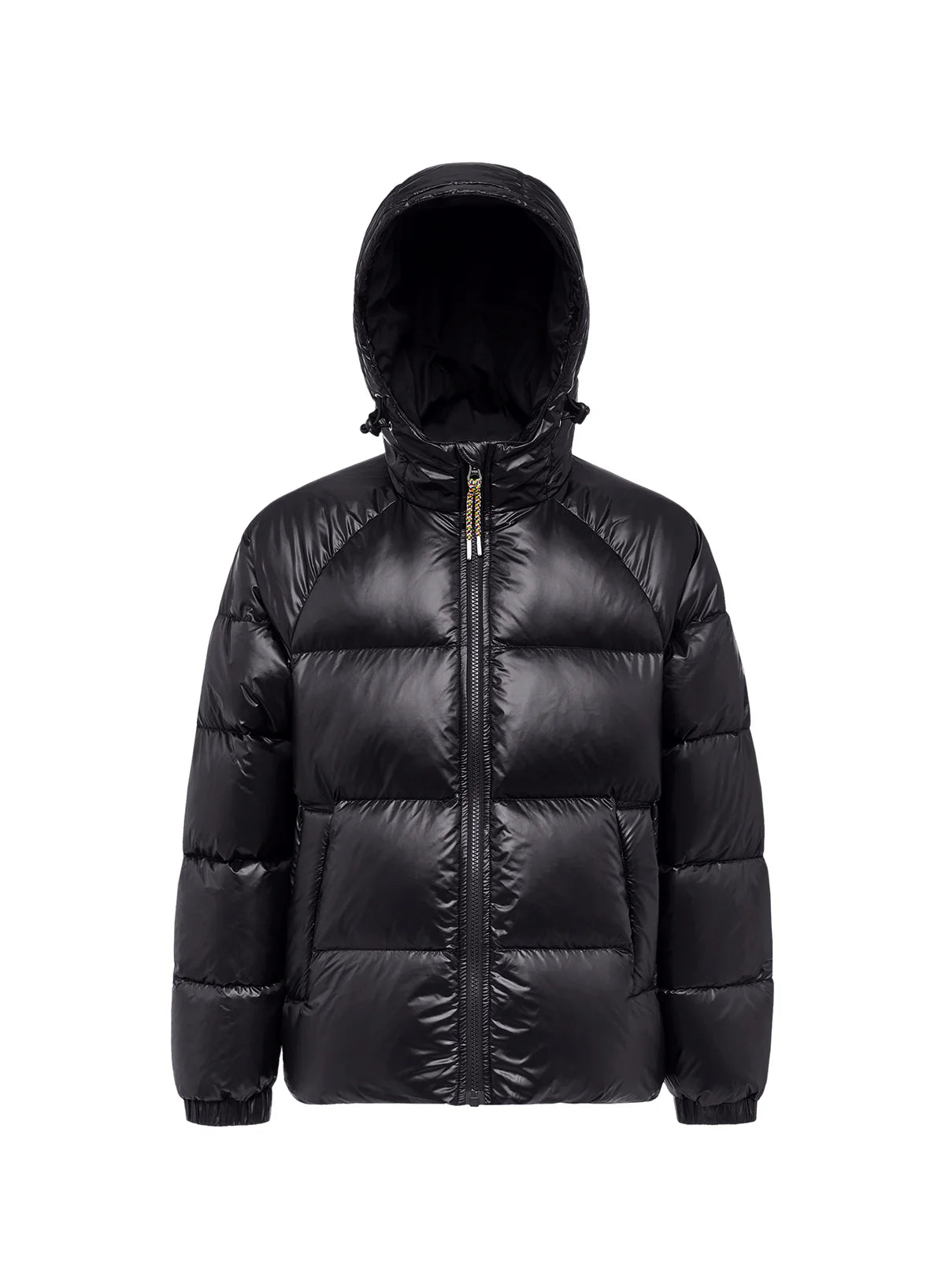 STEN JACKET