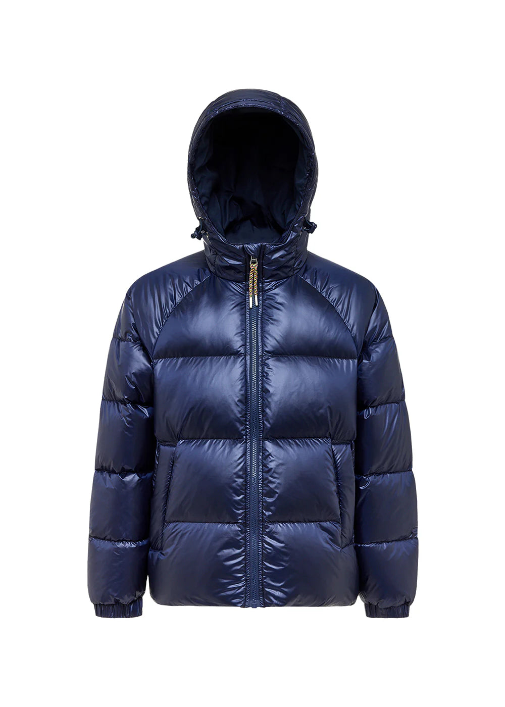 STEN JACKET