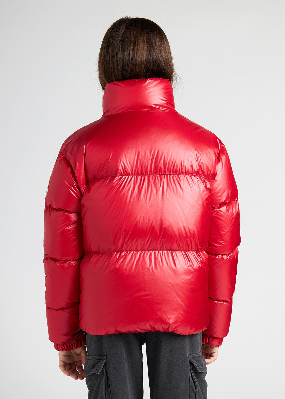 GOLDIN 3 JACKET