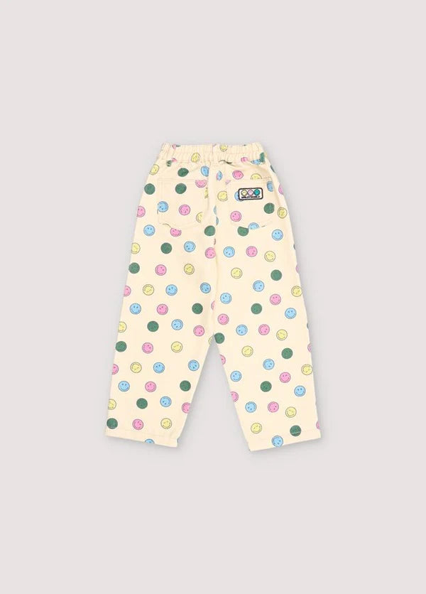 HAPPY PLACE PANTS