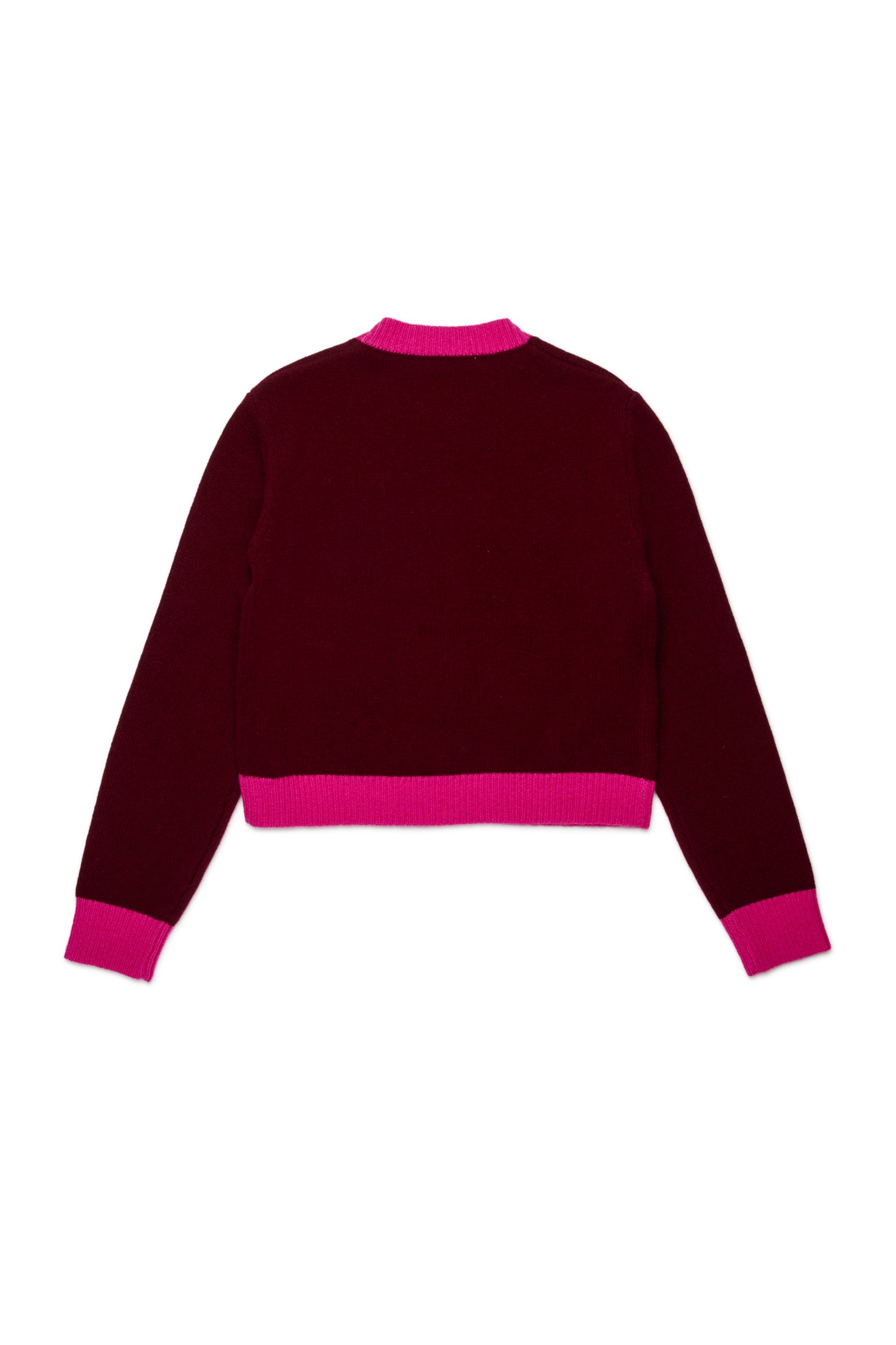 KNITWEAR