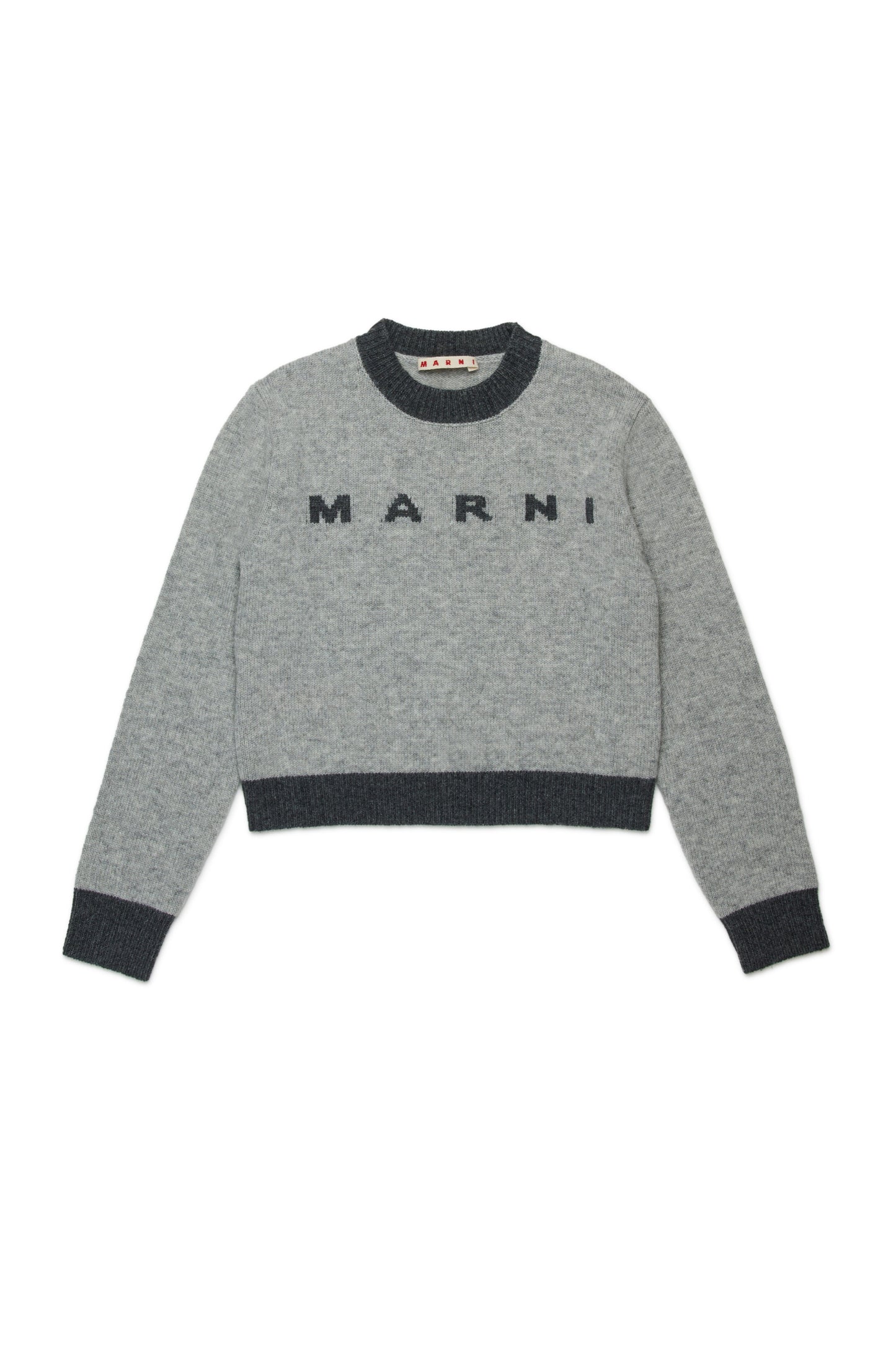 KNITWEAR