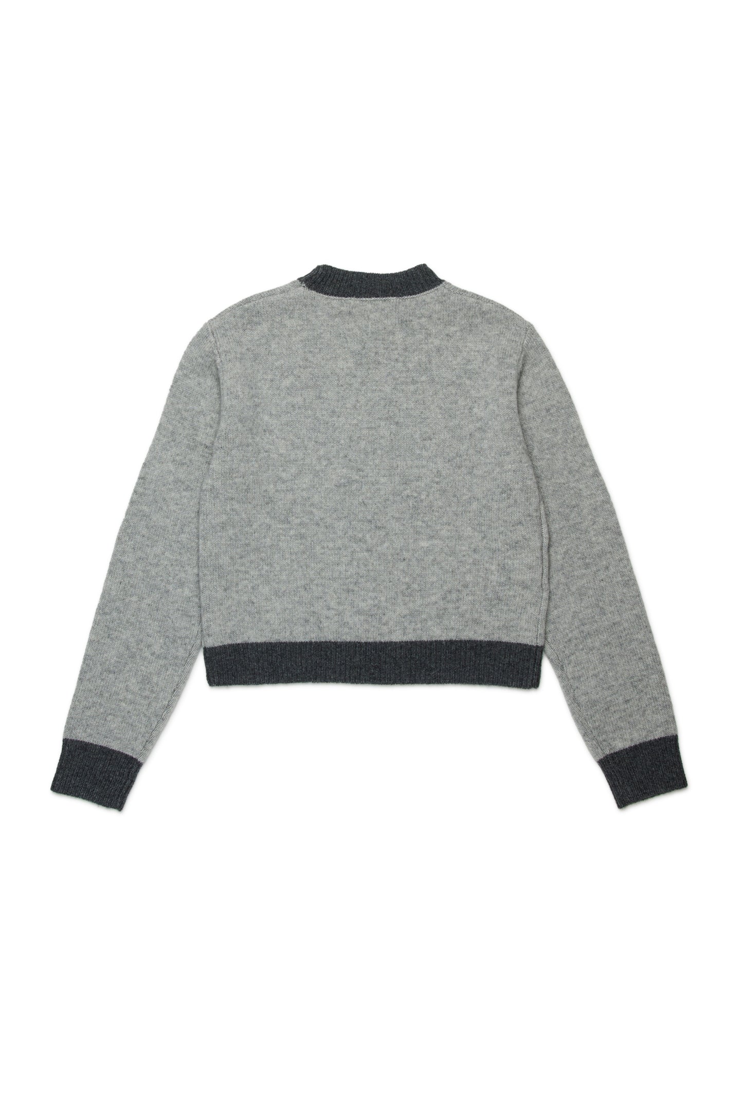 KNITWEAR
