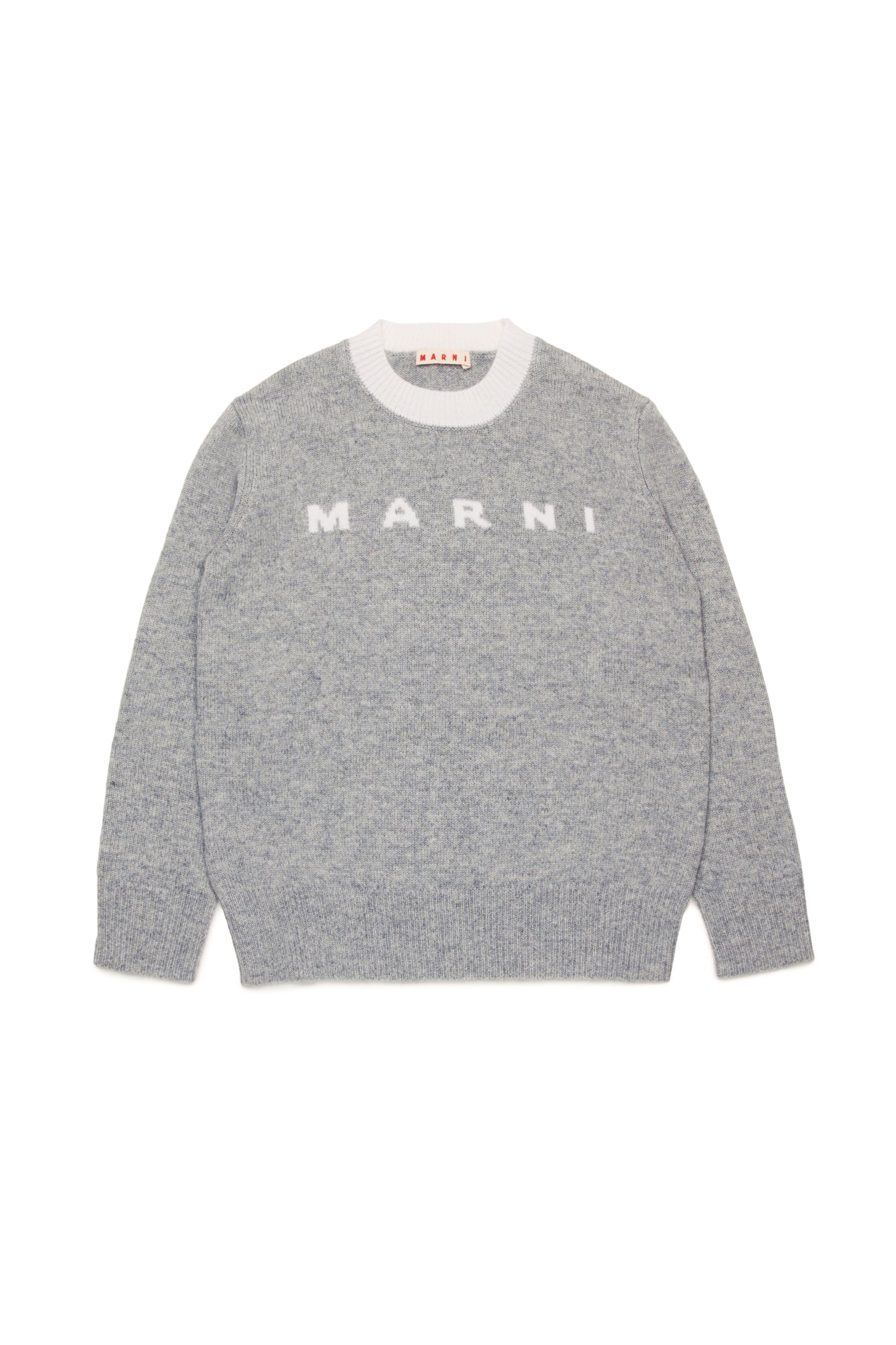 KNITWEAR