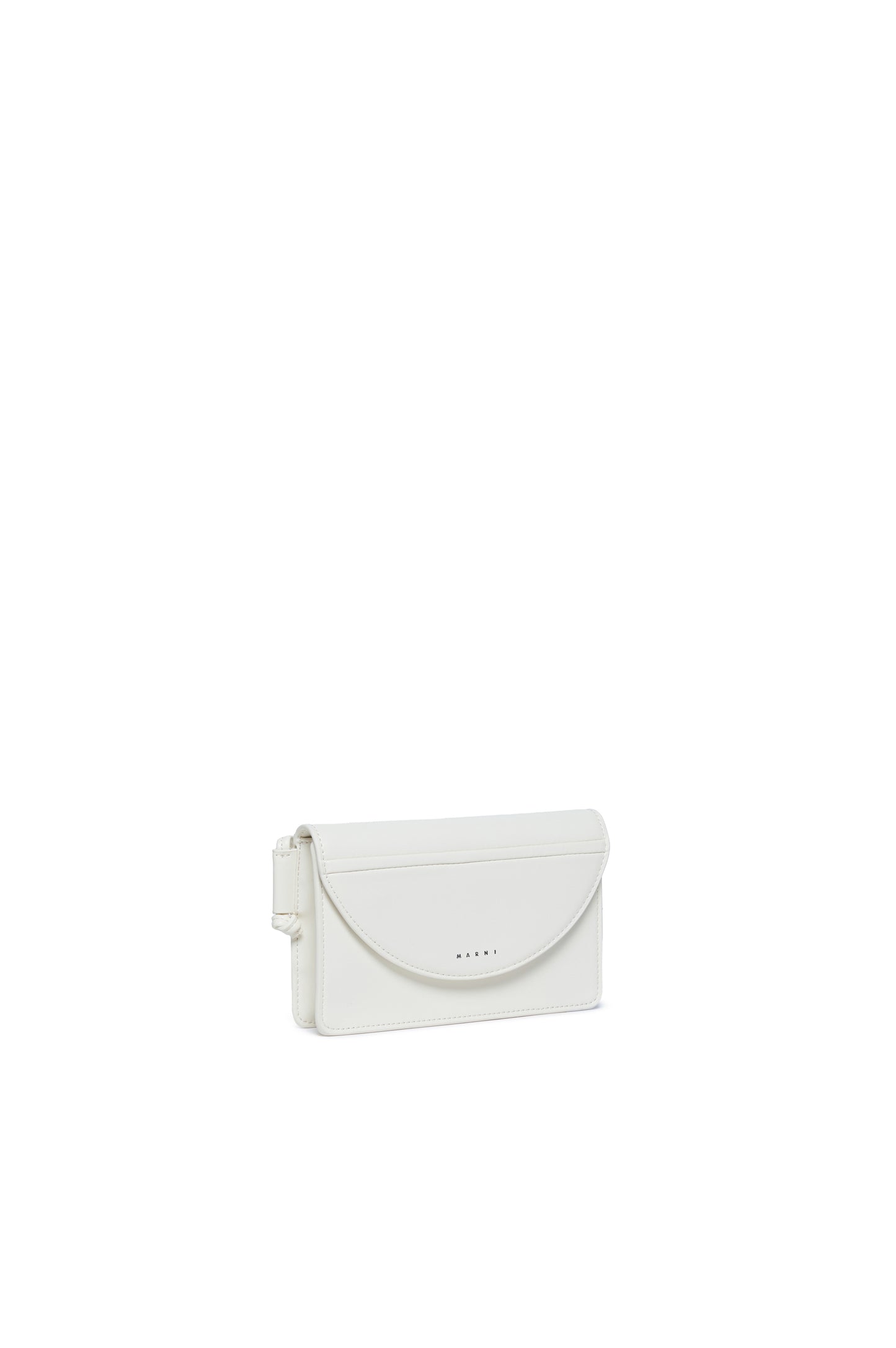 MINI BAG