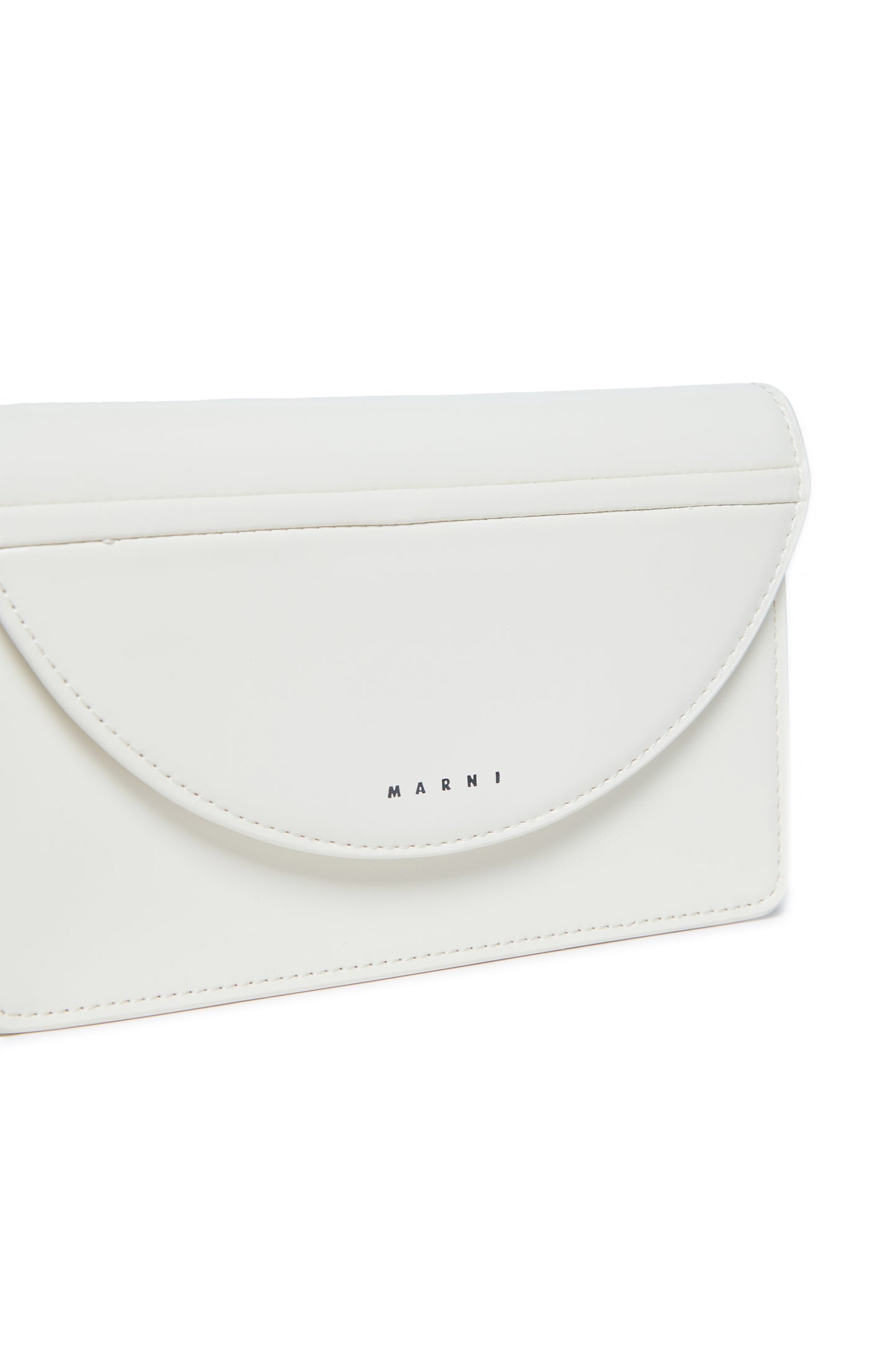 MINI BAG