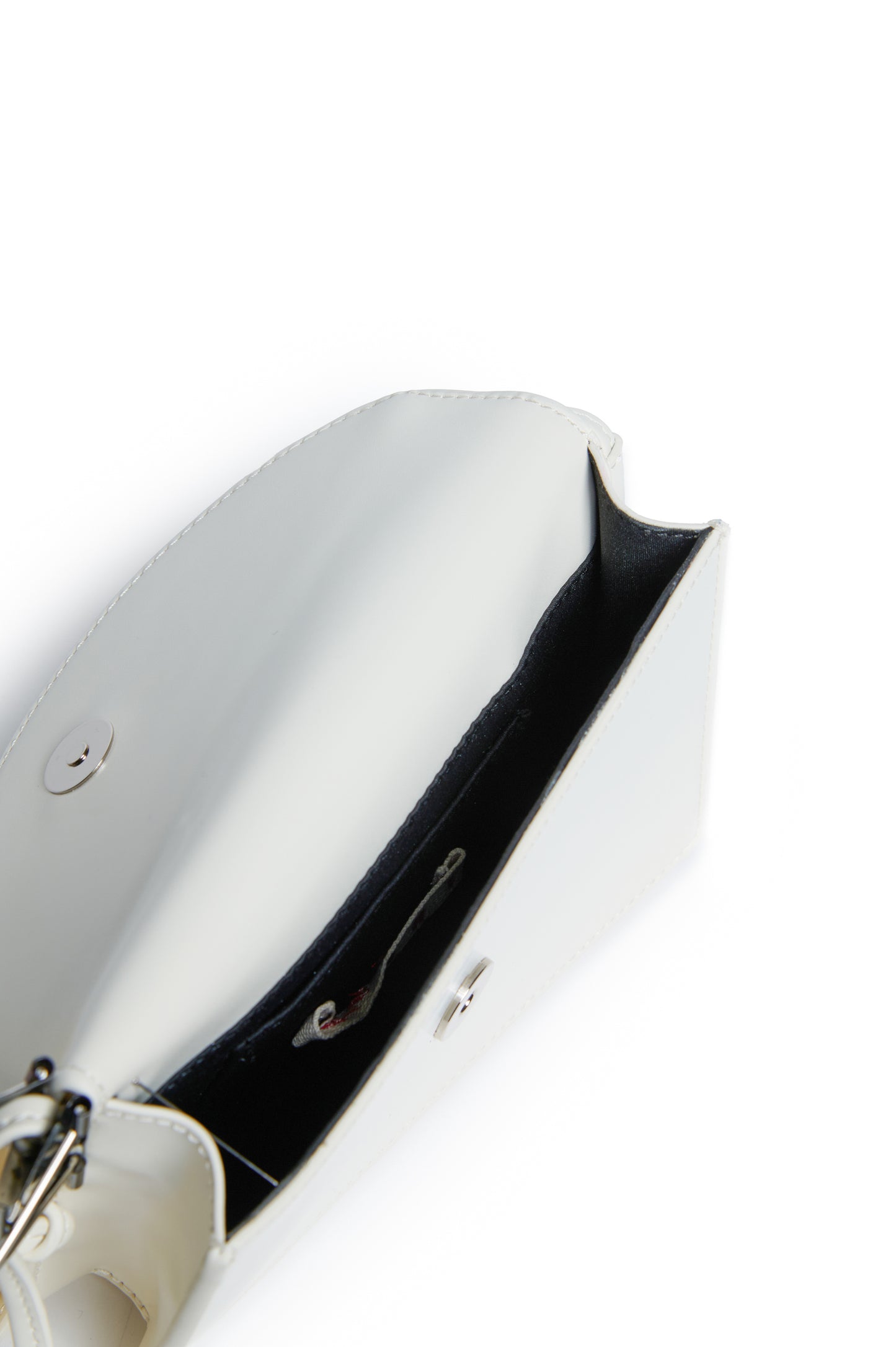 MINI BAG