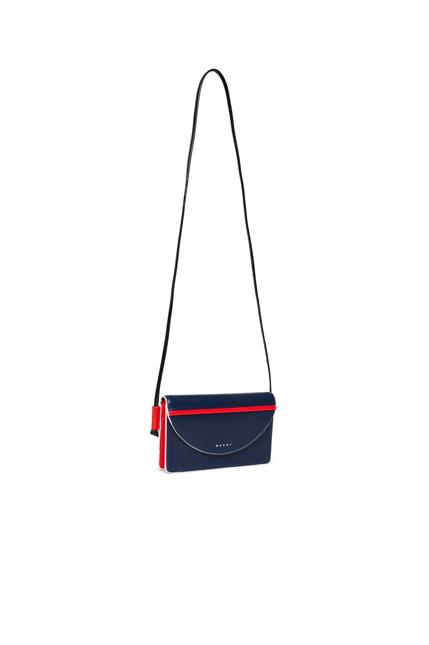 MINI BAG
